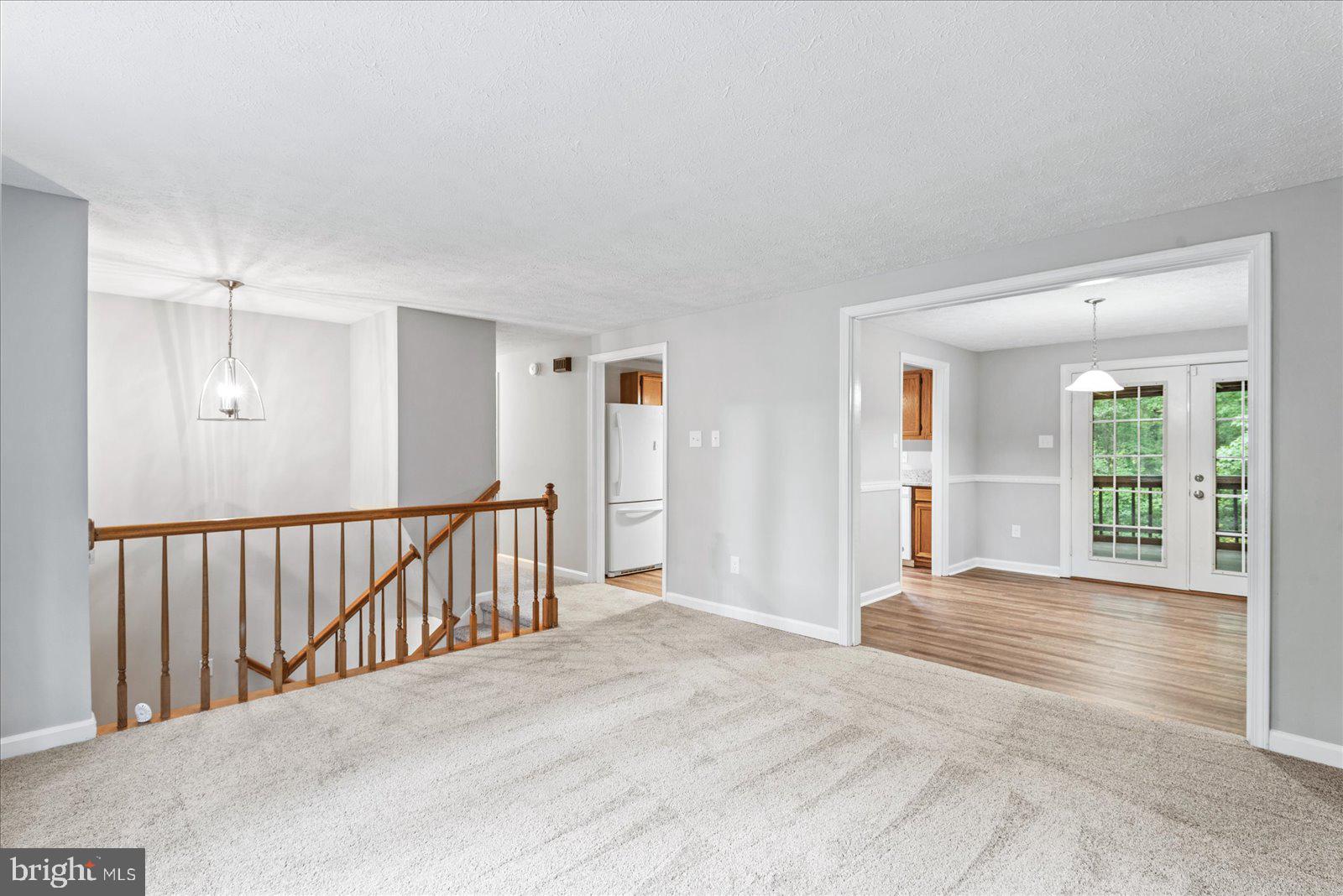 681 Welsh Drive Ruther Glen, VA 22546 - Photo 7 of 46