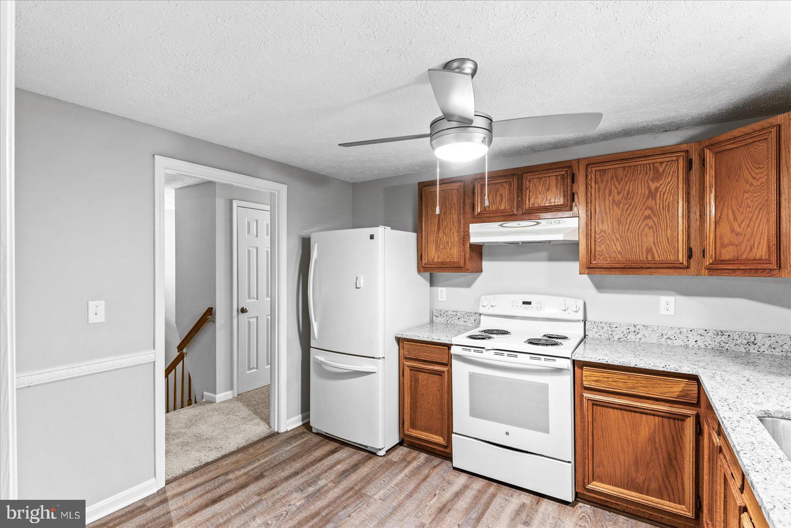 681 Welsh Drive Ruther Glen, VA 22546 - Photo 9 of 46