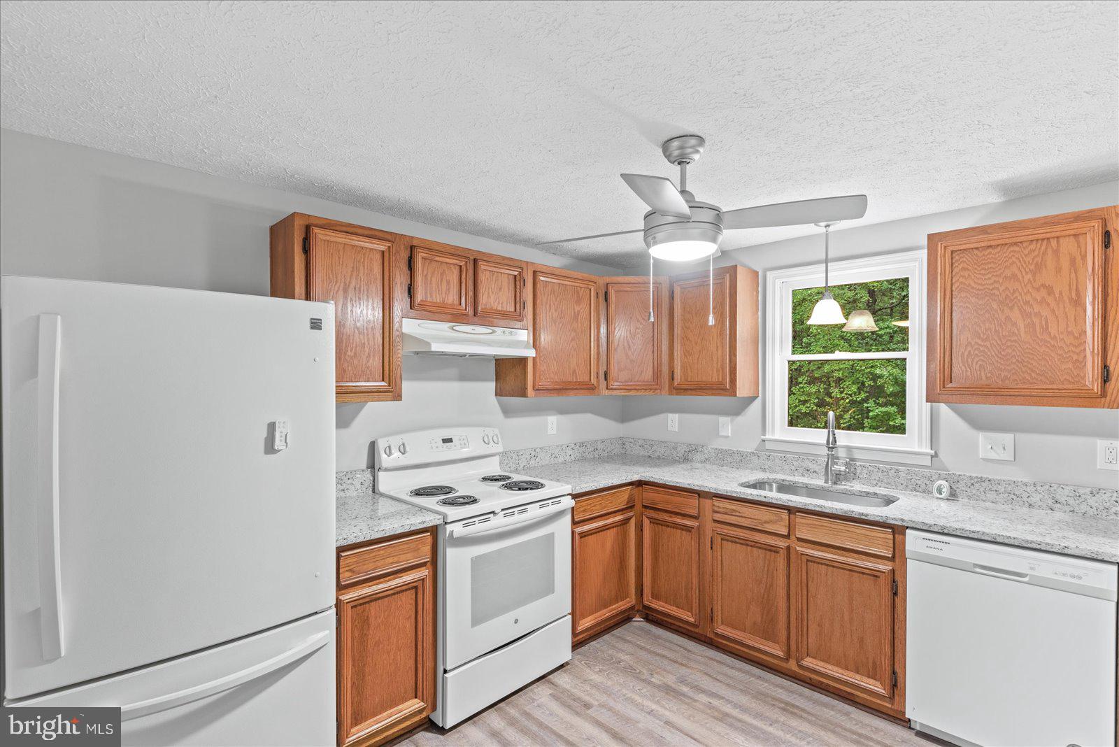 681 Welsh Drive Ruther Glen, VA 22546 - Photo 10 of 46