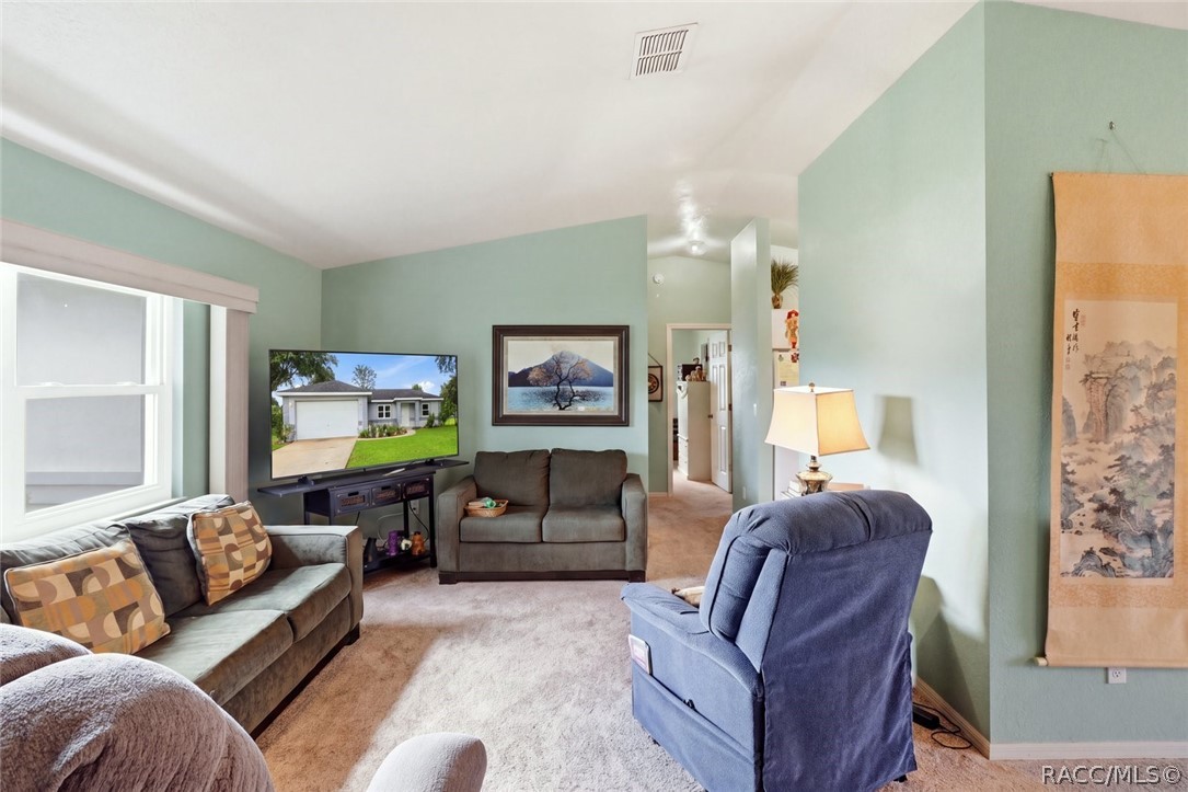 6262 Southwest 100th Loop Ocala, FL 34476 - Photo 10 of 46 Gallery Image 10