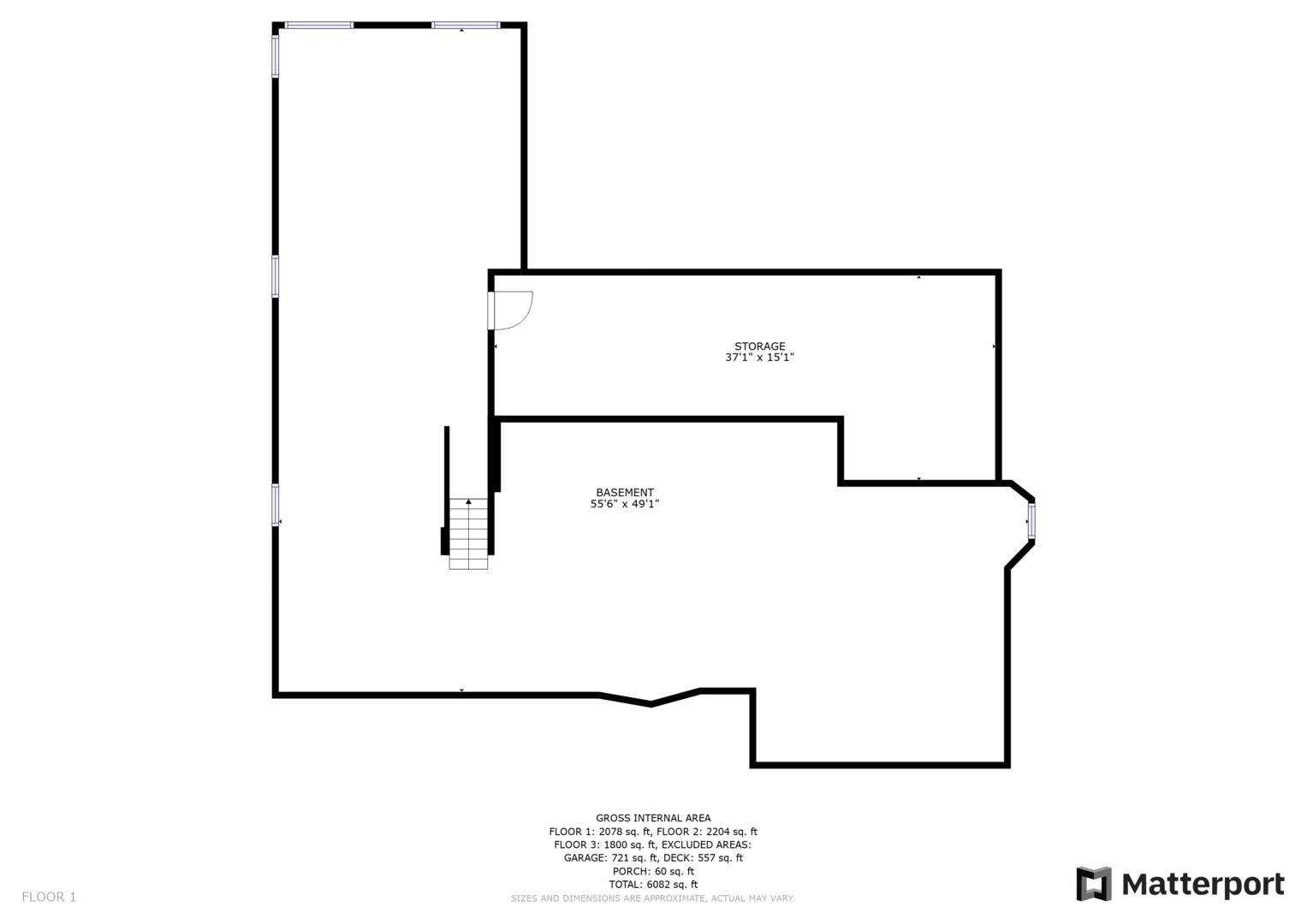 420 Timber Ridge Drive Bartlett, IL 60103 - Photo 23 of 23