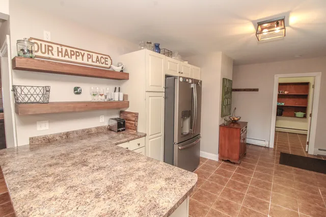 $847,500 | 3849 Rockwood Road, Rockwood, ME 04478