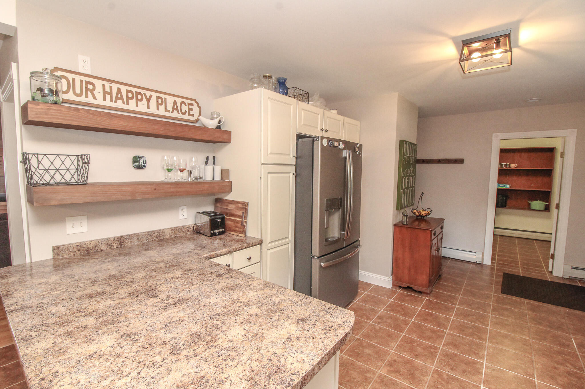 3849 Rockwood Road Rockwood, ME 04478 - Photo 11 of 75 IMG_0136