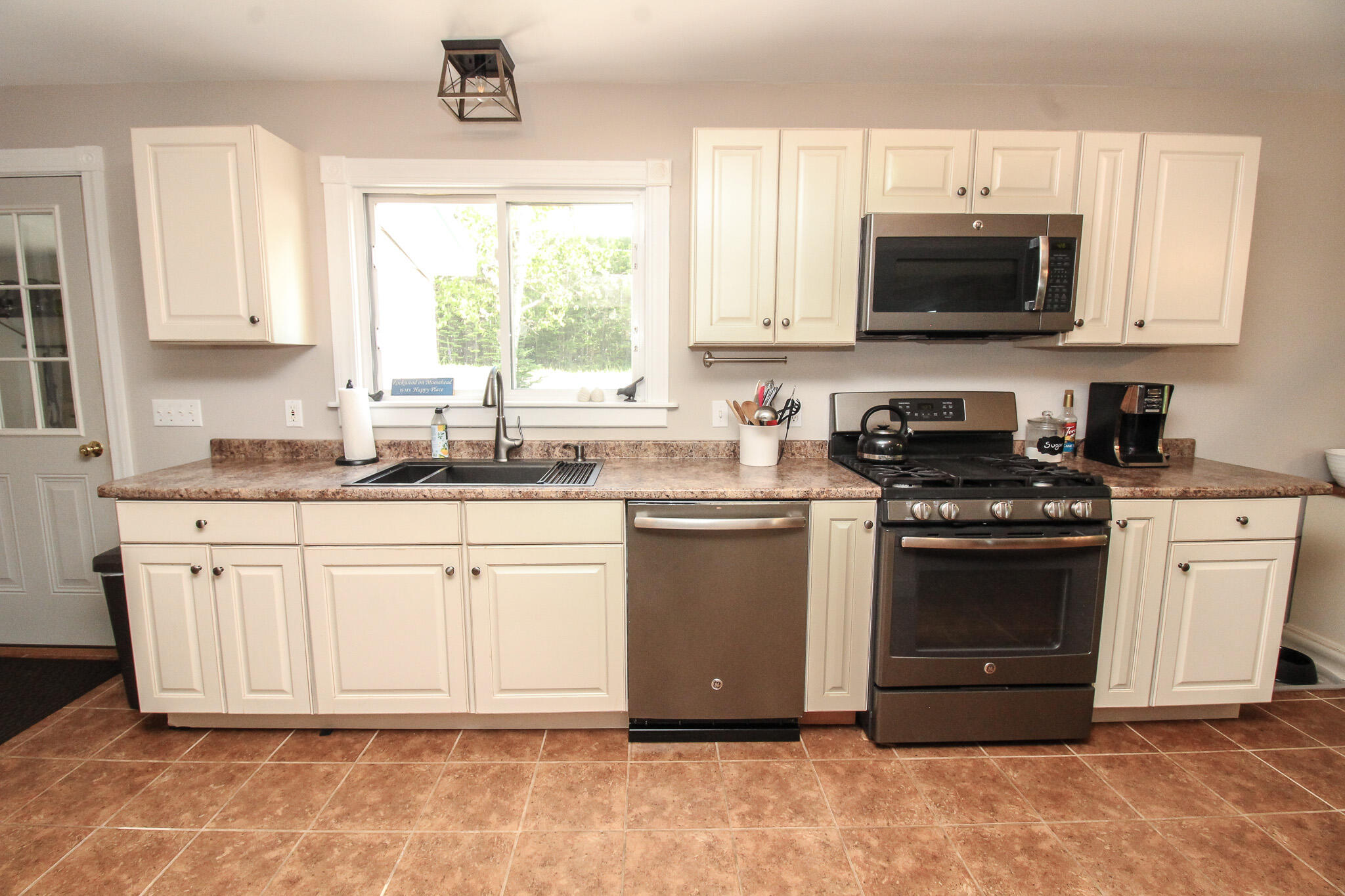 3849 Rockwood Road Rockwood, ME 04478 - Photo 12 of 75 IMG_0144