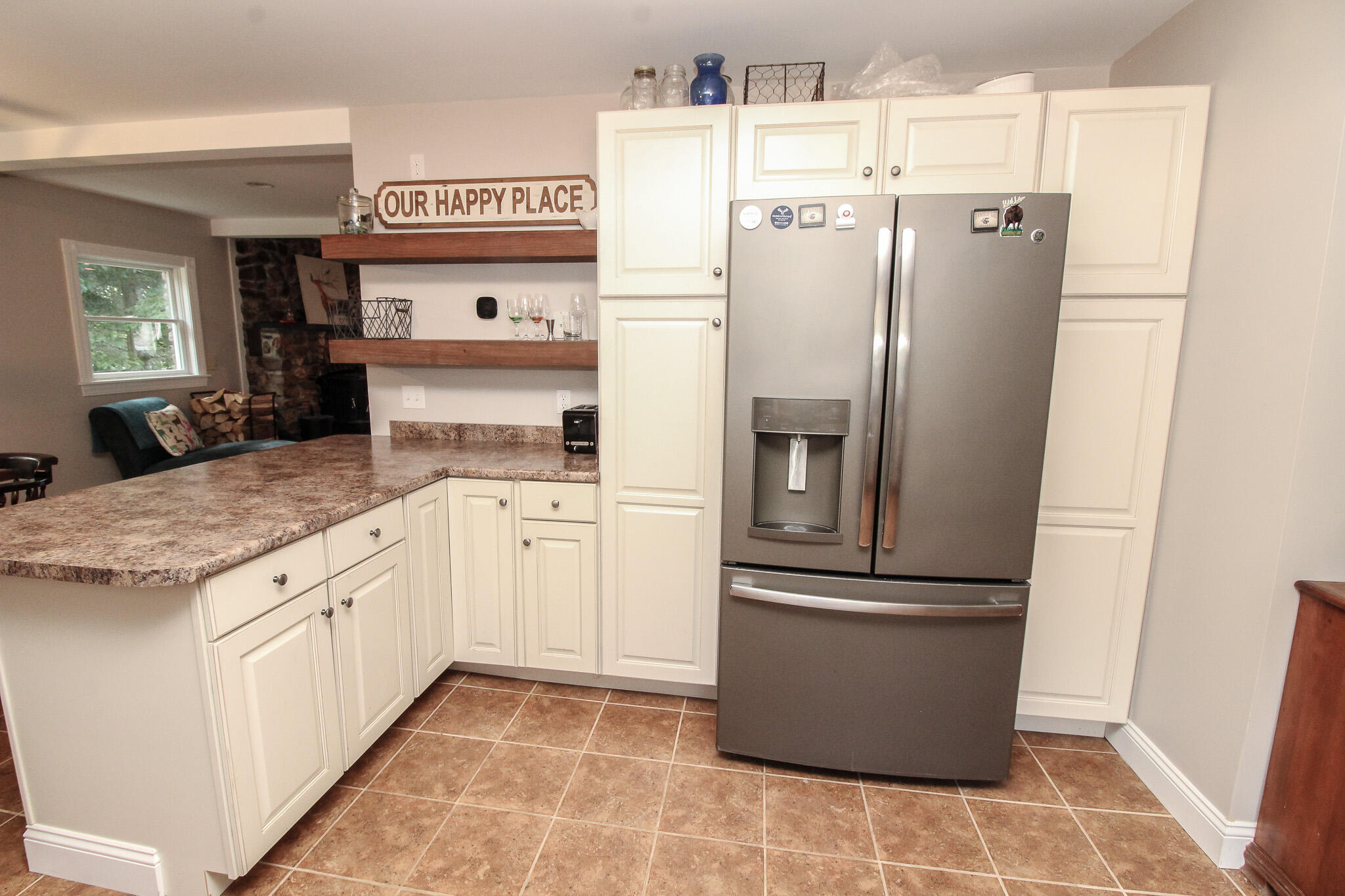 3849 Rockwood Road Rockwood, ME 04478 - Photo 13 of 75 IMG_0135