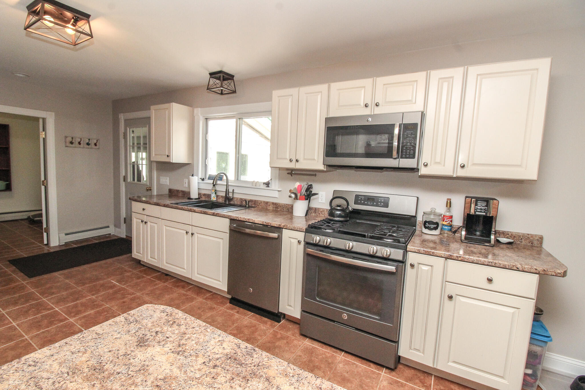 3849 Rockwood Road Rockwood, ME 04478 - Photo 14 of 75 IMG_0138