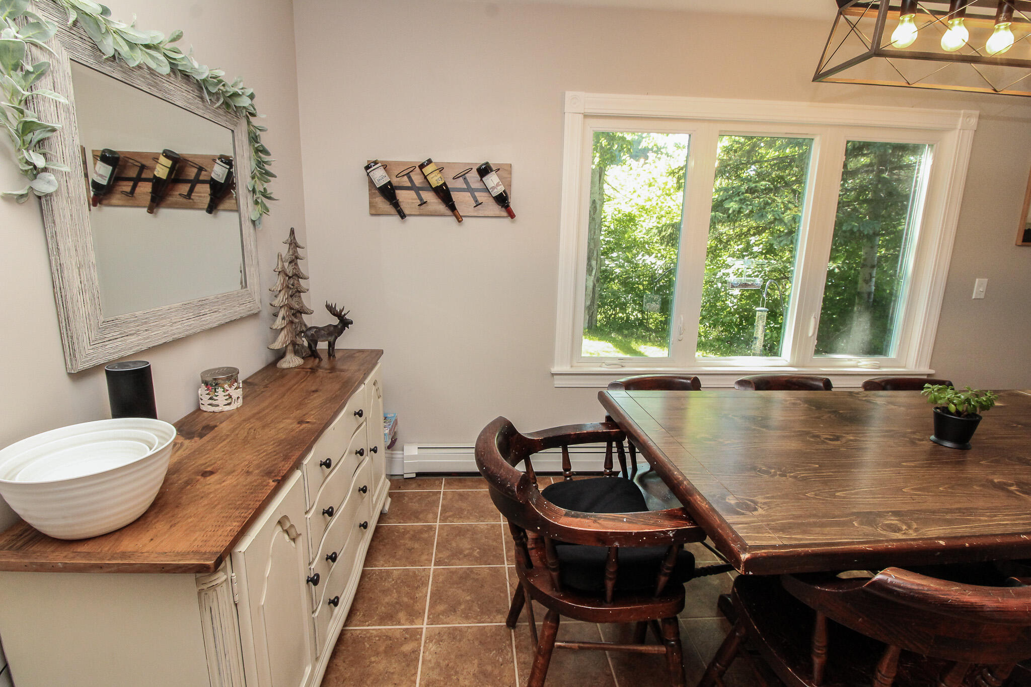 3849 Rockwood Road Rockwood, ME 04478 - Photo 17 of 75 IMG_0119