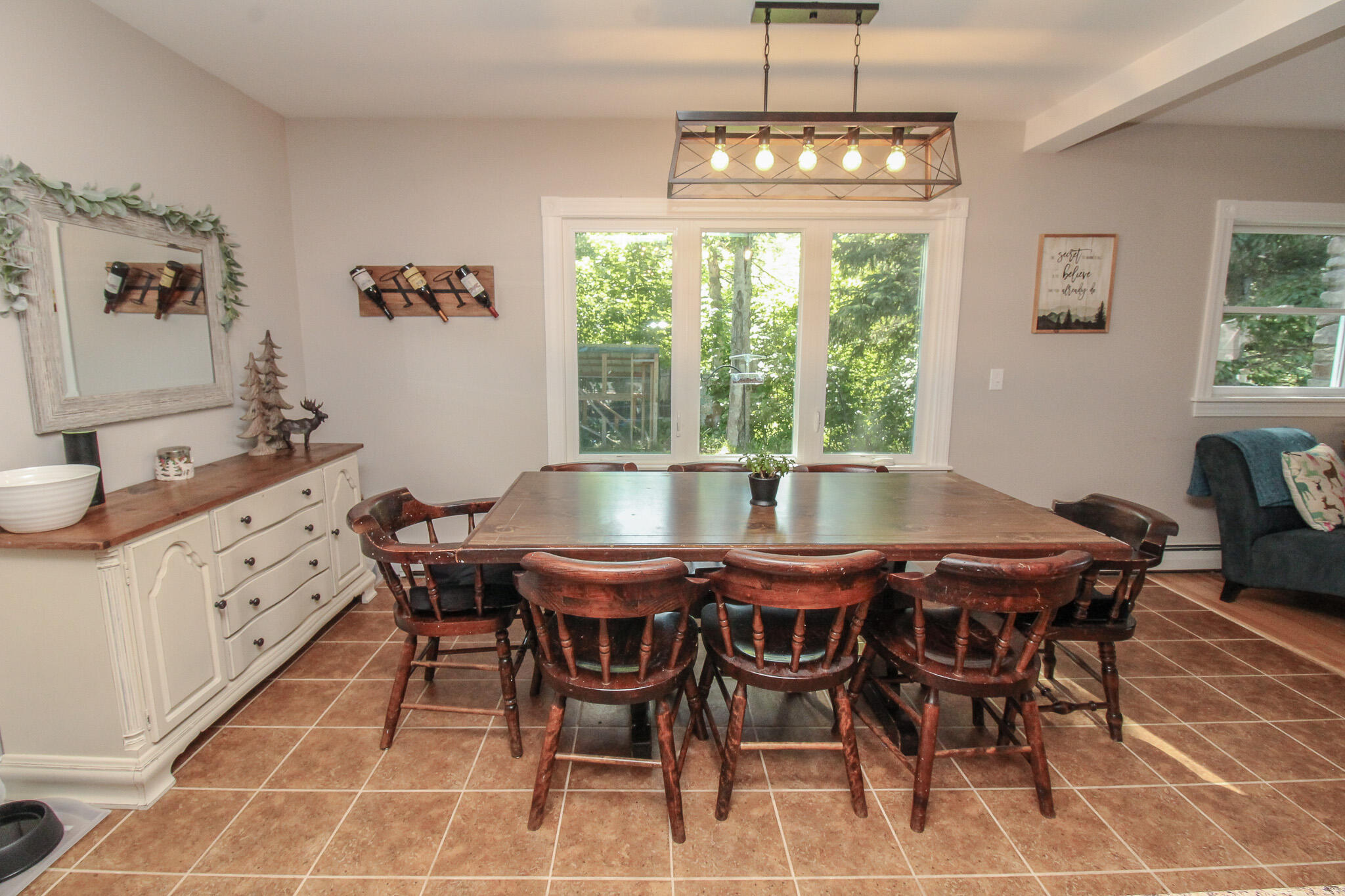 3849 Rockwood Road Rockwood, ME 04478 - Photo 20 of 75 IMG_0115