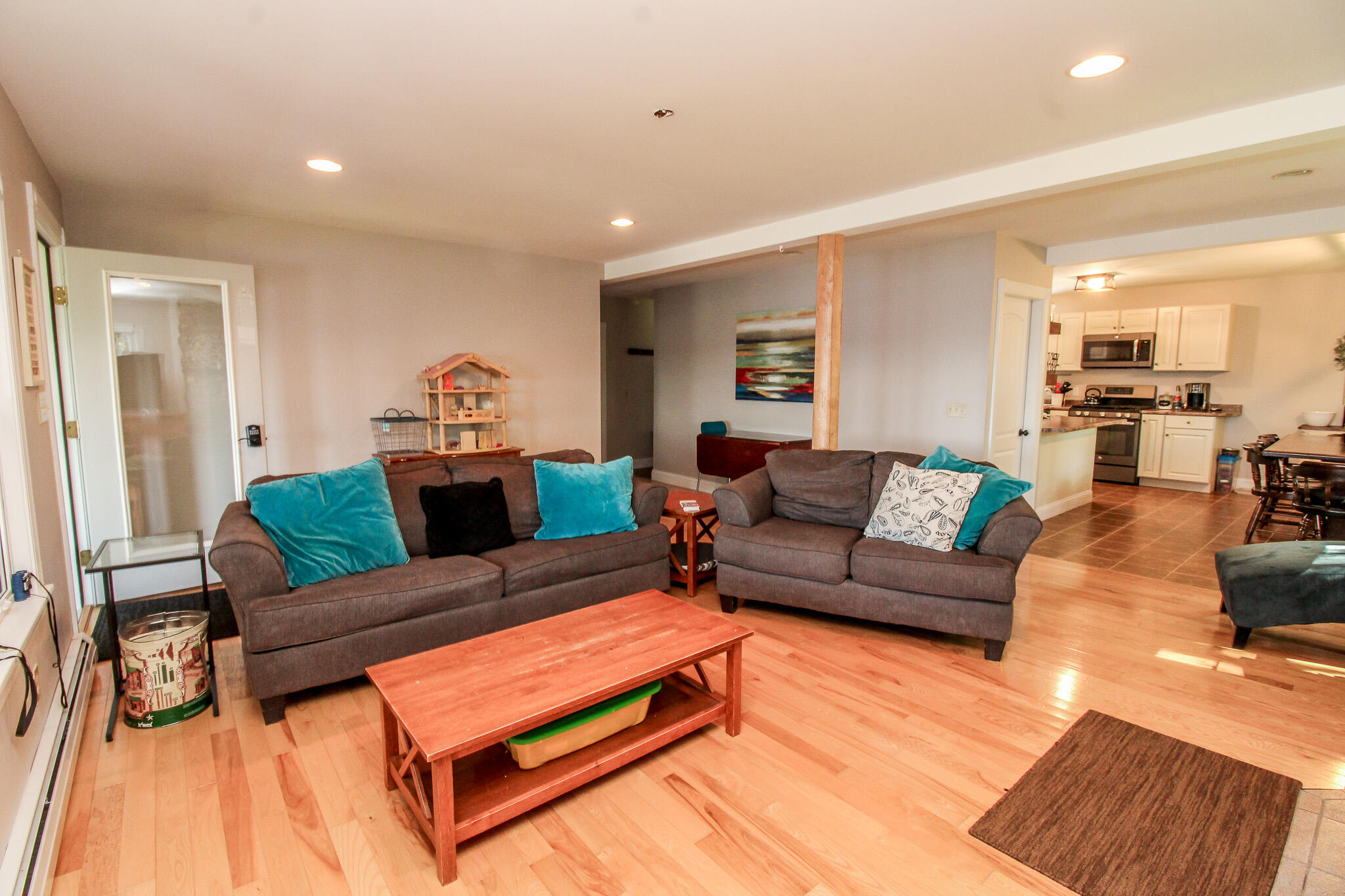 3849 Rockwood Road Rockwood, ME 04478 - Photo 23 of 75 IMG_0109