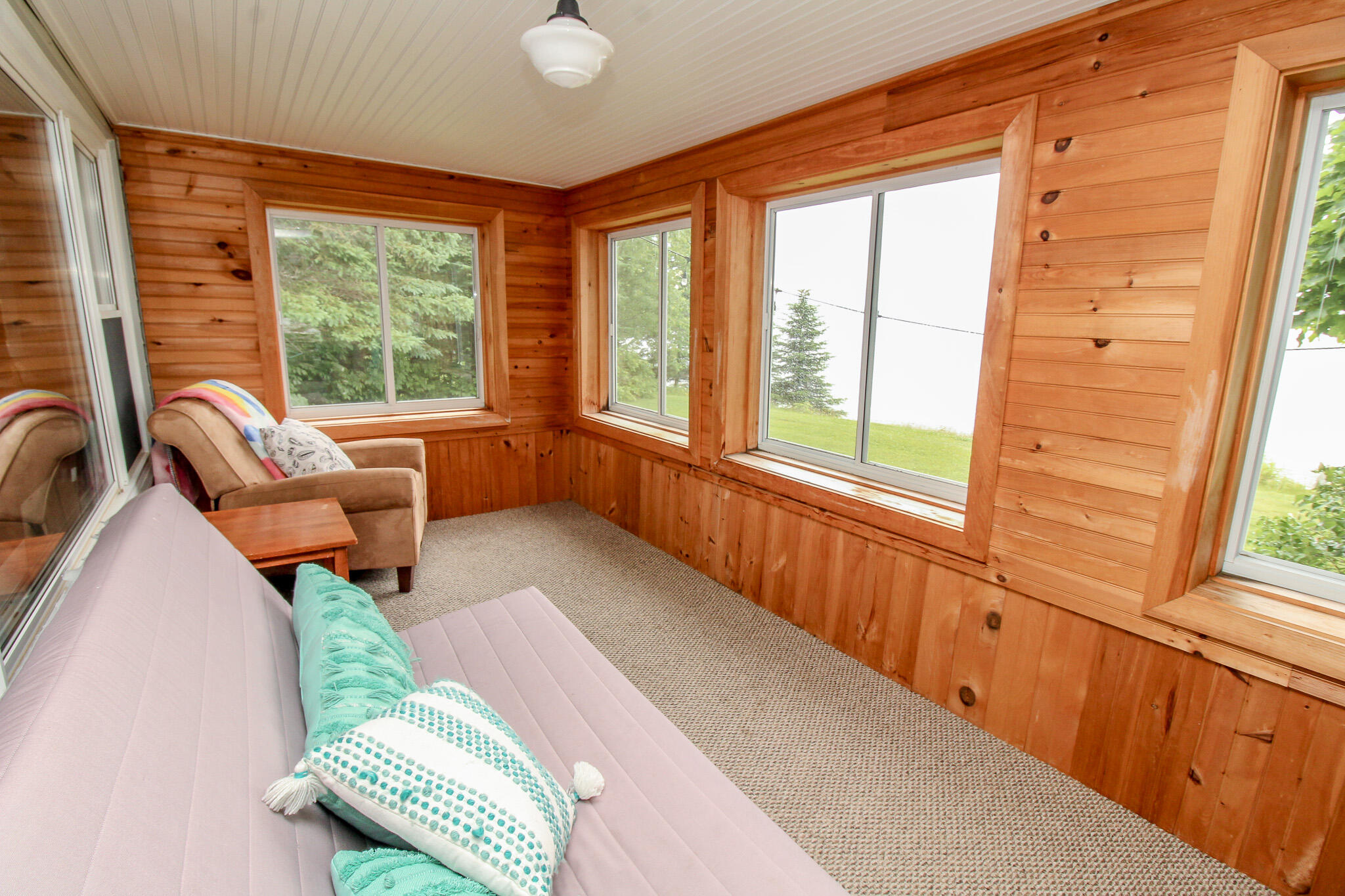 3849 Rockwood Road Rockwood, ME 04478 - Photo 25 of 75 IMG_0085