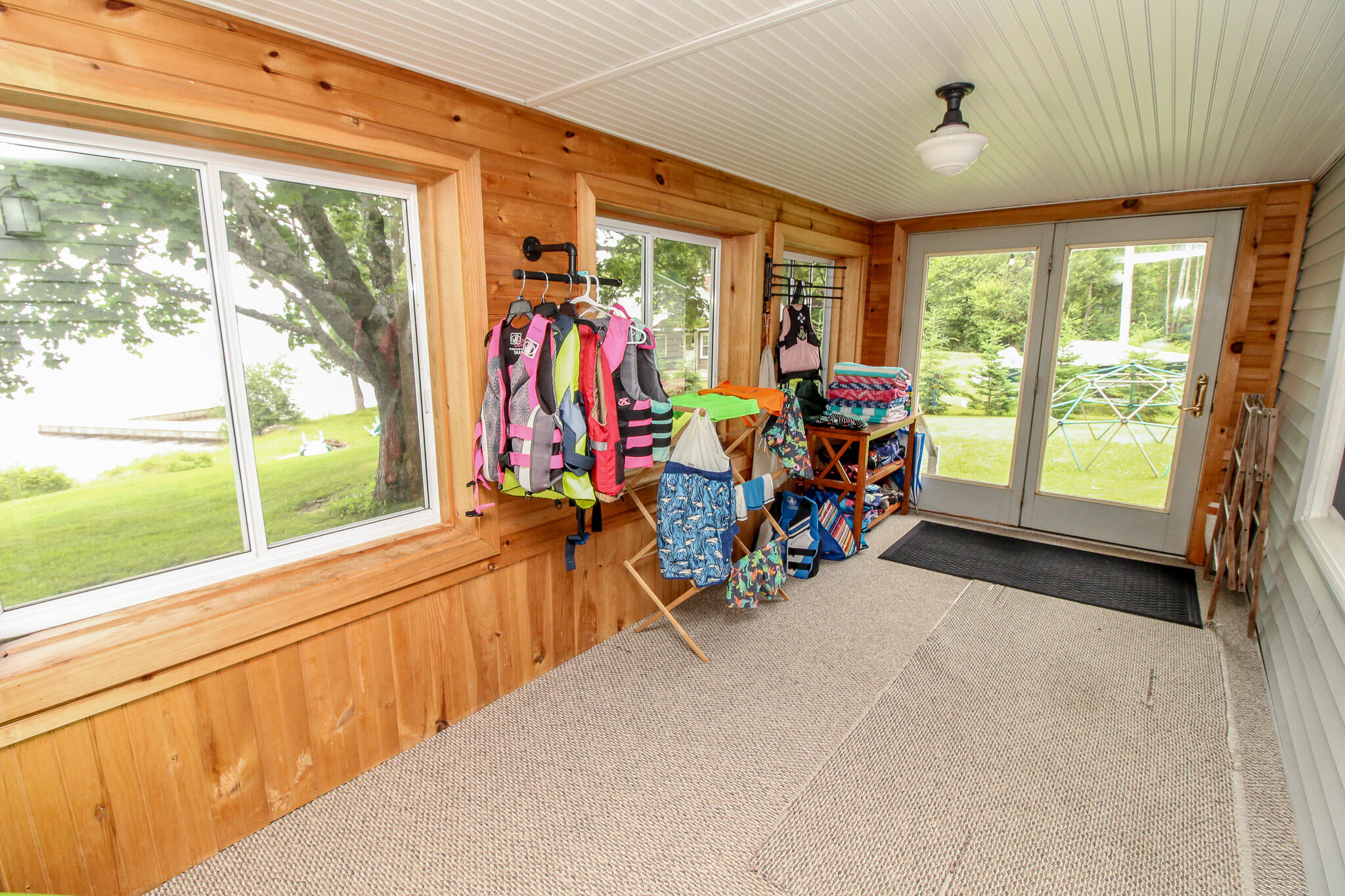 3849 Rockwood Road Rockwood, ME 04478 - Photo 26 of 75 IMG_0080