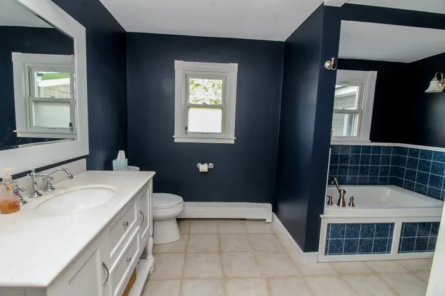 $847,500 | 3849 Rockwood Road, Rockwood, ME 04478