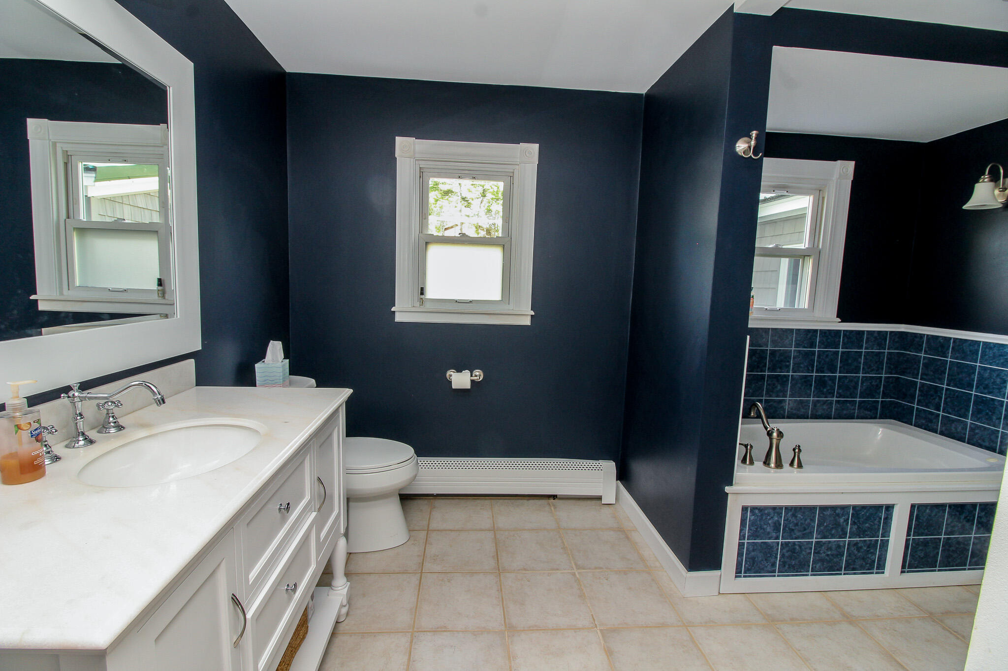 3849 Rockwood Road Rockwood, ME 04478 - Photo 28 of 75 IMG_0089