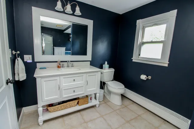 $847,500 | 3849 Rockwood Road, Rockwood, ME 04478