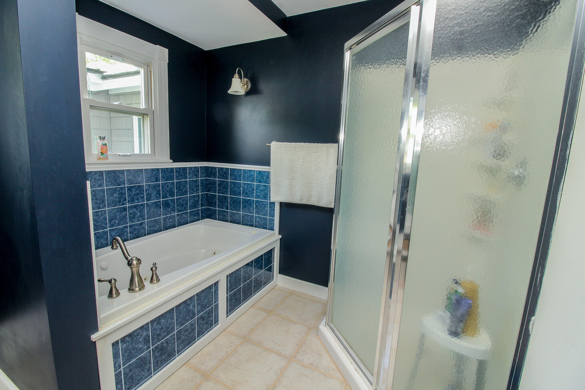 3849 Rockwood Road Rockwood, ME 04478 - Photo 30 of 75 IMG_0094