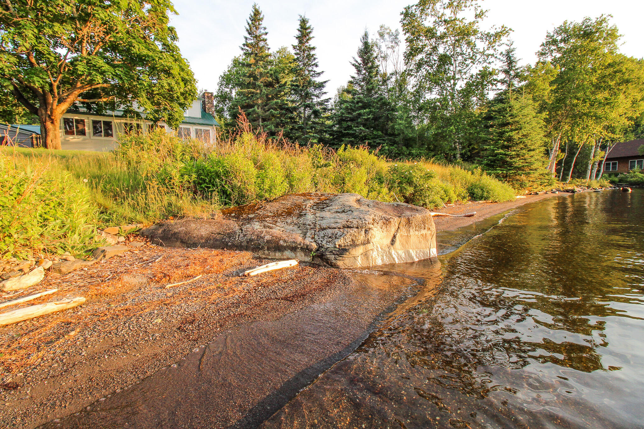 3849 Rockwood Road Rockwood, ME 04478 - Photo 3 of 75 IMG_0023