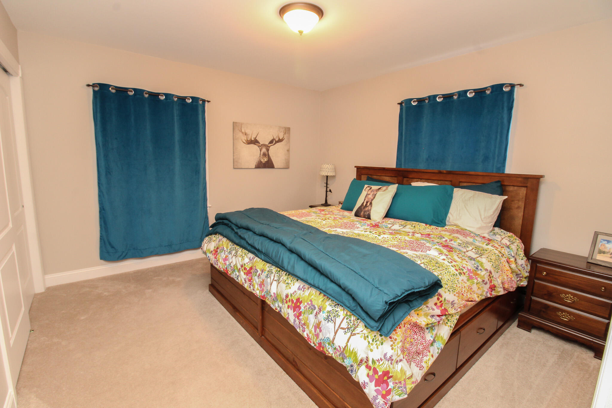 3849 Rockwood Road Rockwood, ME 04478 - Photo 32 of 75 IMG_0155