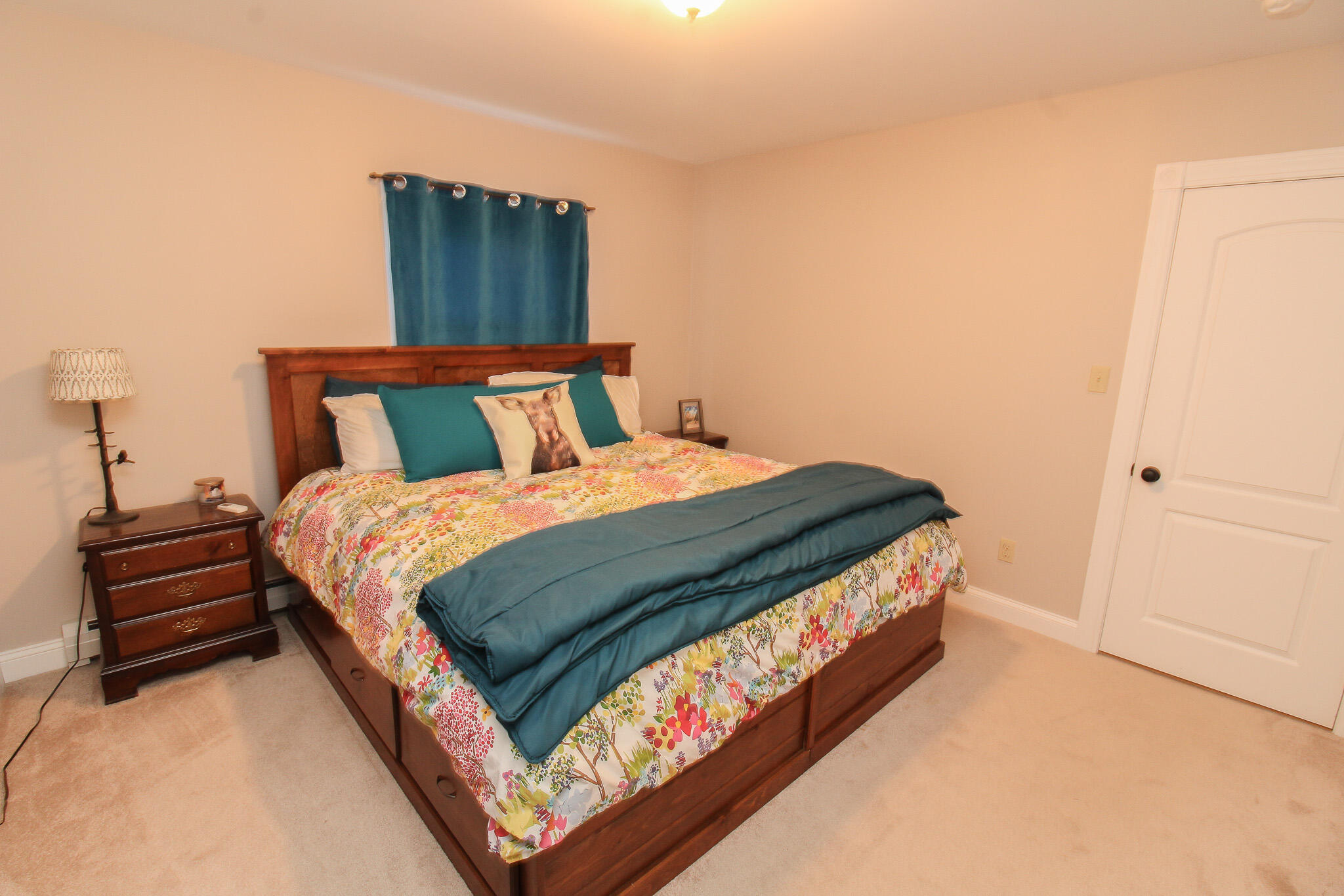 3849 Rockwood Road Rockwood, ME 04478 - Photo 33 of 75 IMG_0162