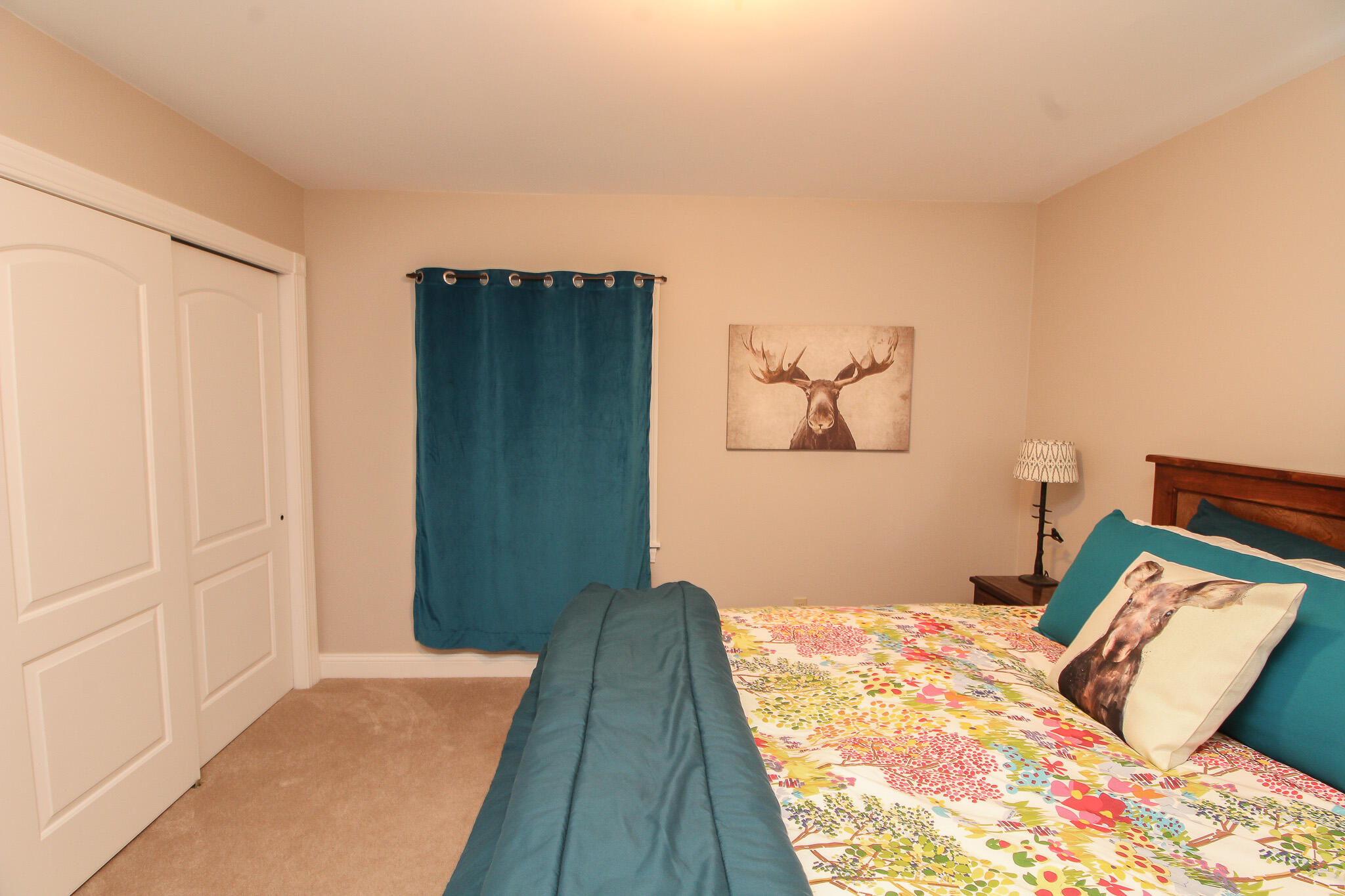 3849 Rockwood Road Rockwood, ME 04478 - Photo 34 of 75 IMG_0157