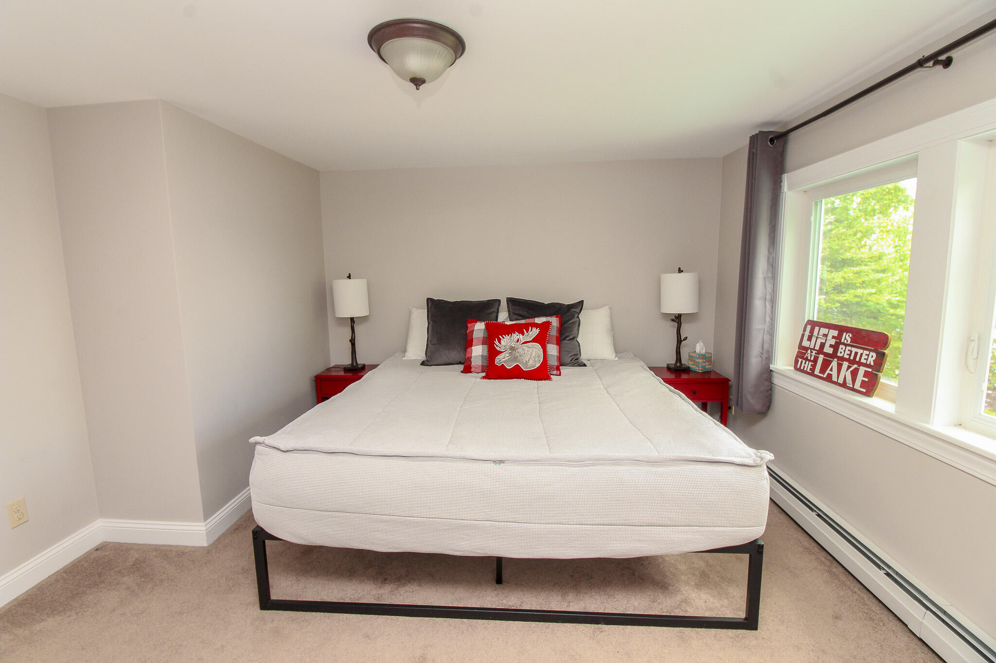 3849 Rockwood Road Rockwood, ME 04478 - Photo 35 of 75 IMG_0054