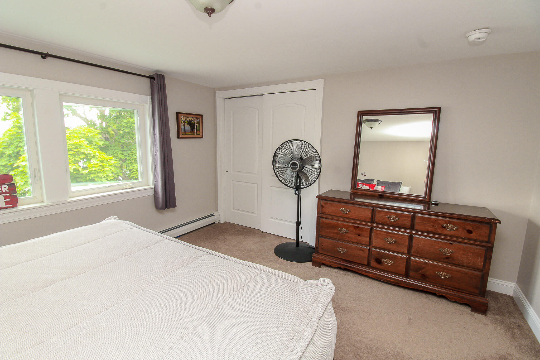 3849 Rockwood Road Rockwood, ME 04478 - Photo 36 of 75 IMG_0058