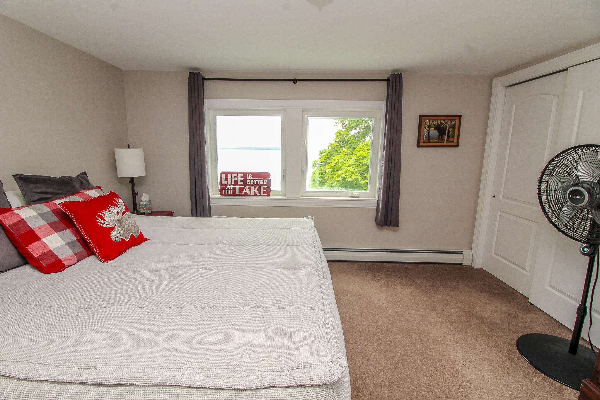 3849 Rockwood Road Rockwood, ME 04478 - Photo 37 of 75 IMG_0057