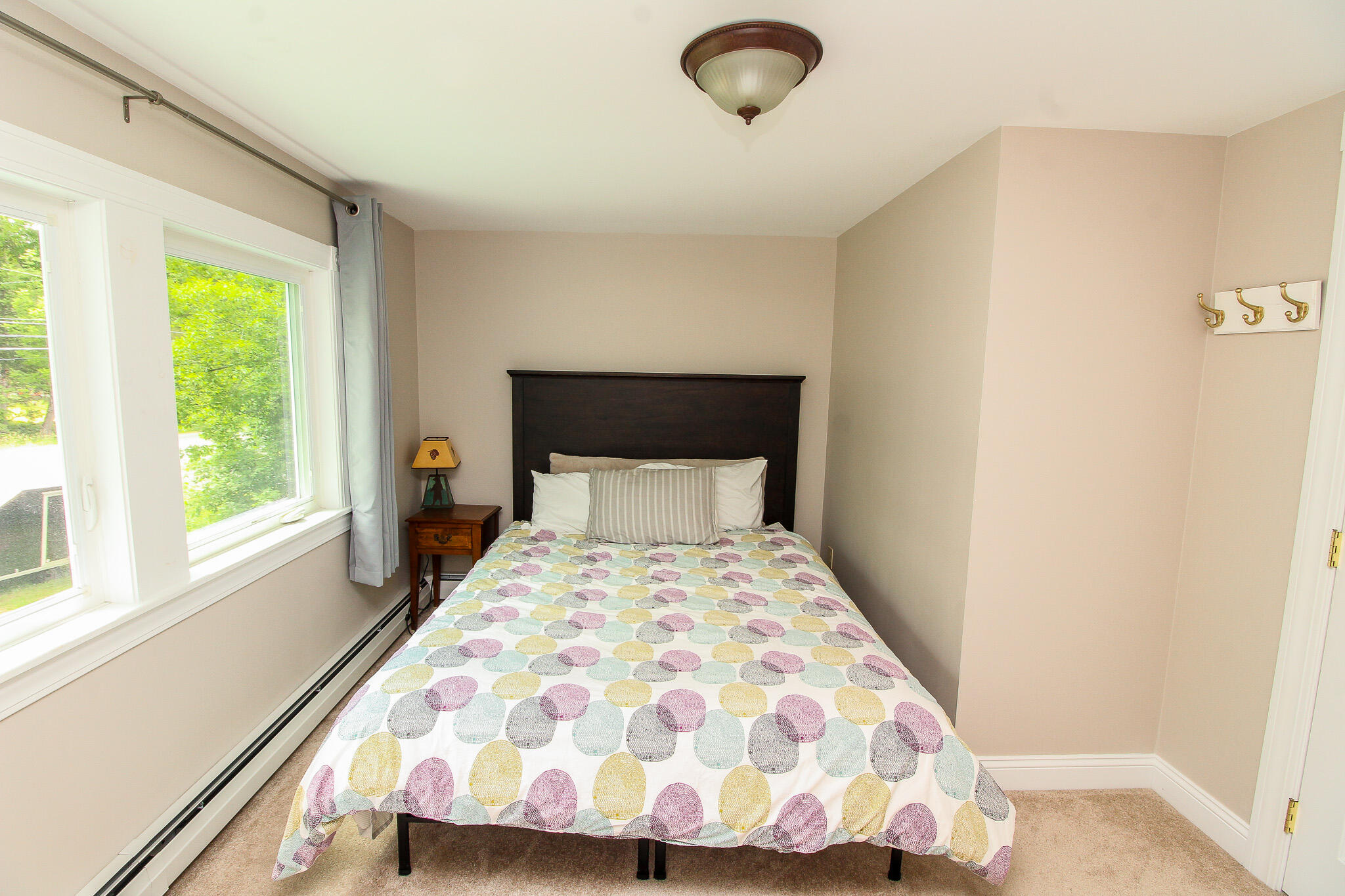 3849 Rockwood Road Rockwood, ME 04478 - Photo 40 of 75 IMG_0048