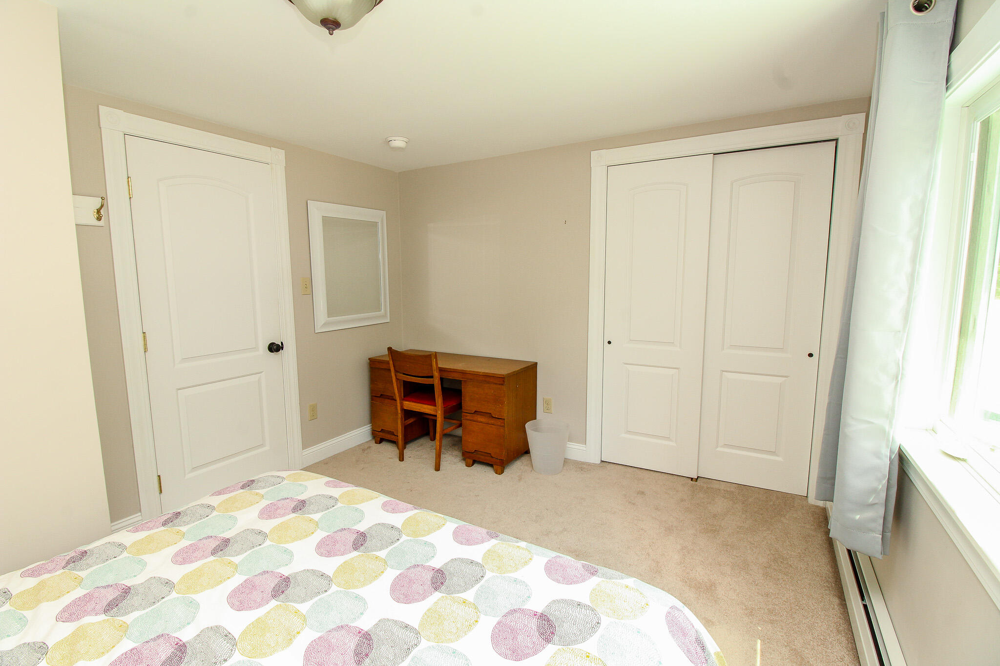 3849 Rockwood Road Rockwood, ME 04478 - Photo 41 of 75 IMG_0050