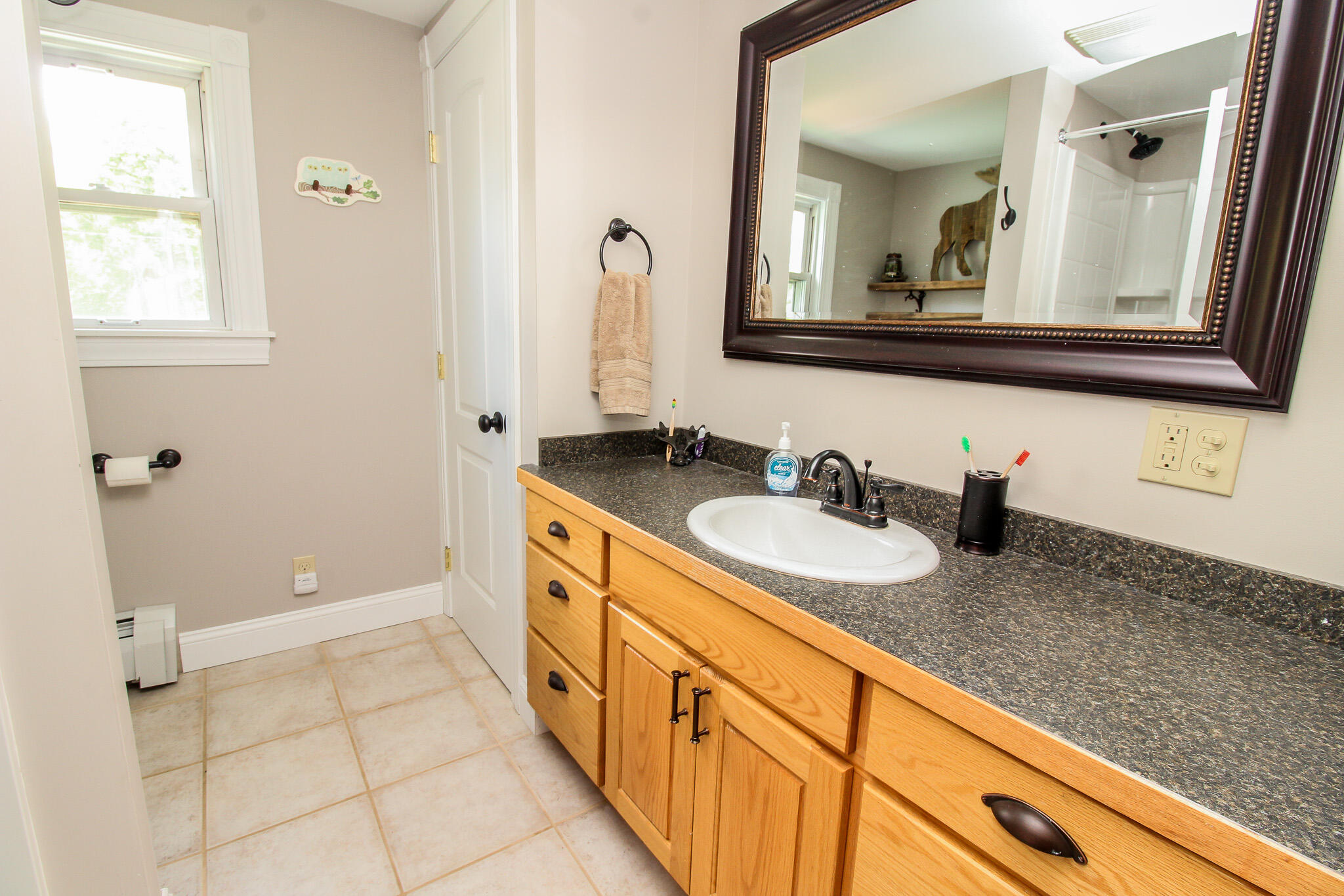 3849 Rockwood Road Rockwood, ME 04478 - Photo 42 of 75 IMG_0068