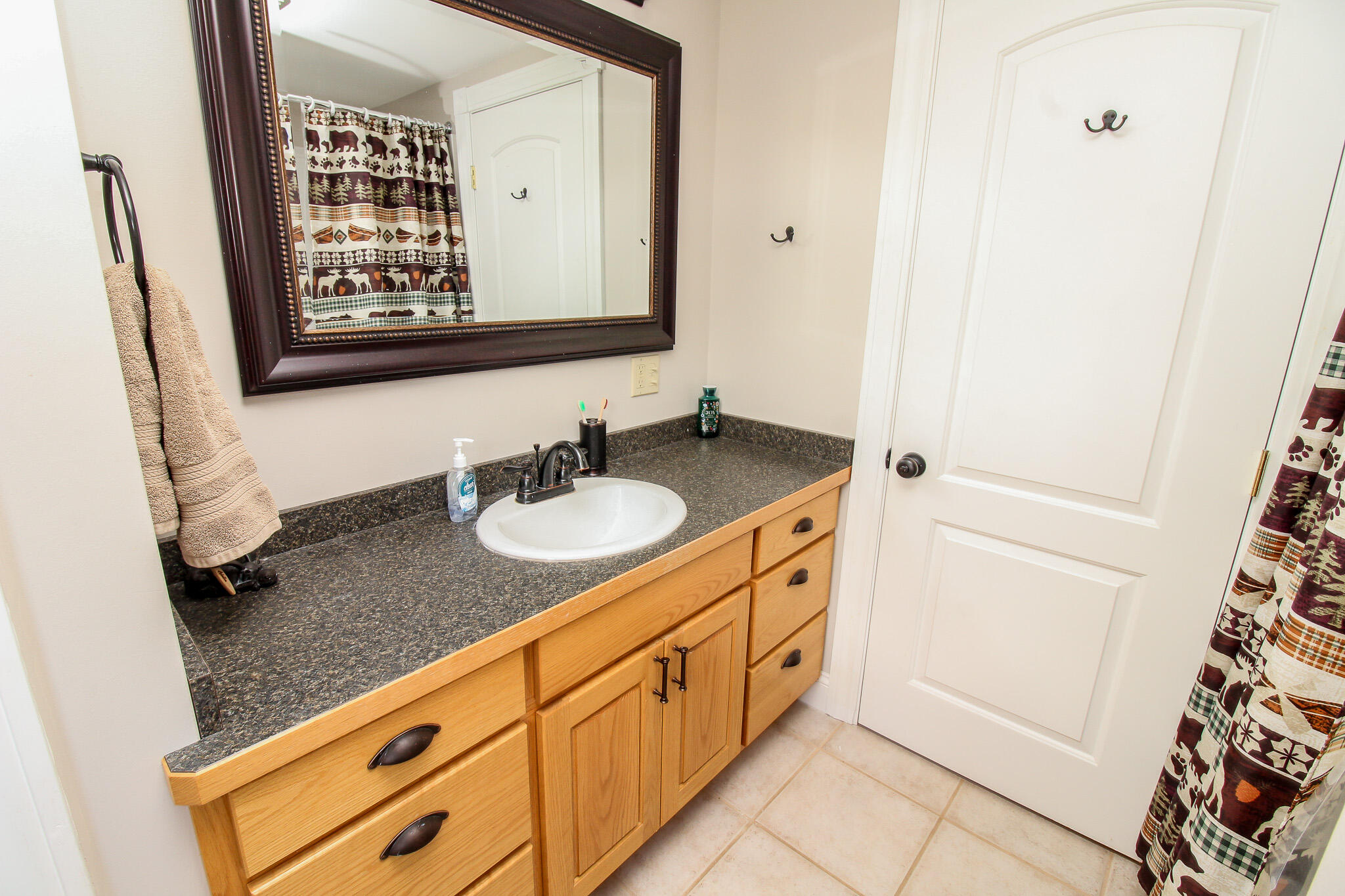 3849 Rockwood Road Rockwood, ME 04478 - Photo 44 of 75 IMG_0072