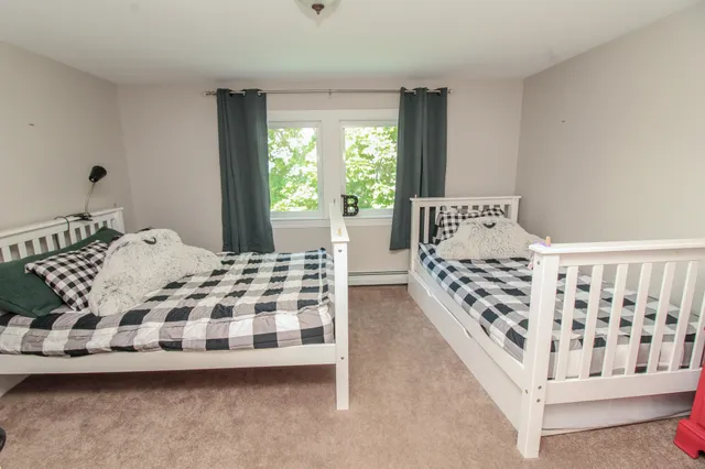 $847,500 | 3849 Rockwood Road, Rockwood, ME 04478