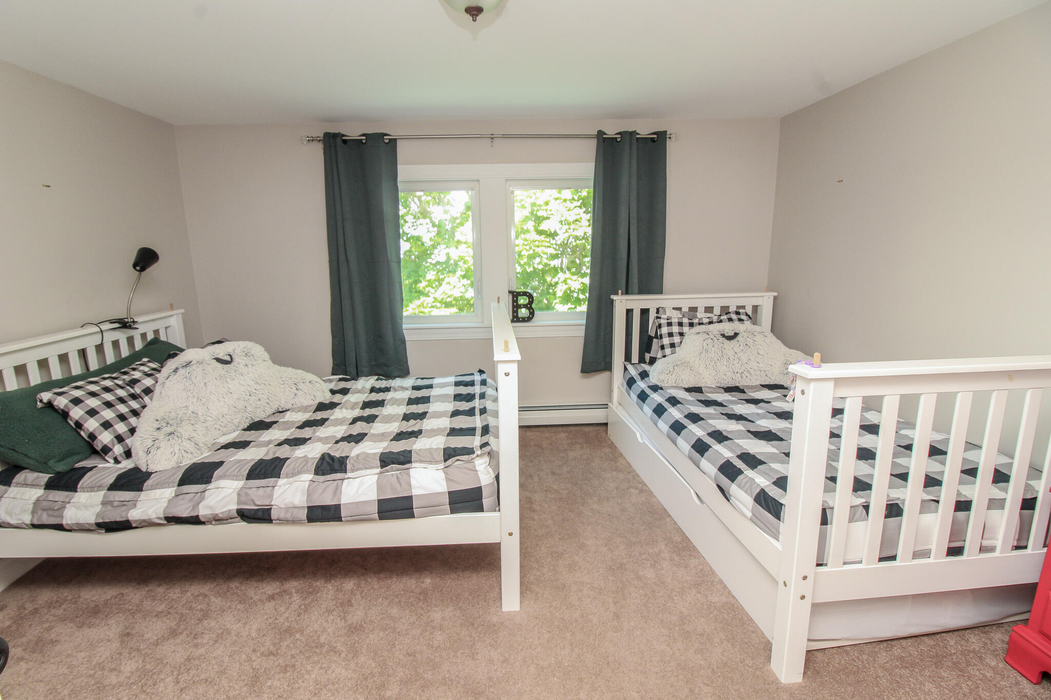 3849 Rockwood Road Rockwood, ME 04478 - Photo 45 of 75 IMG_0074