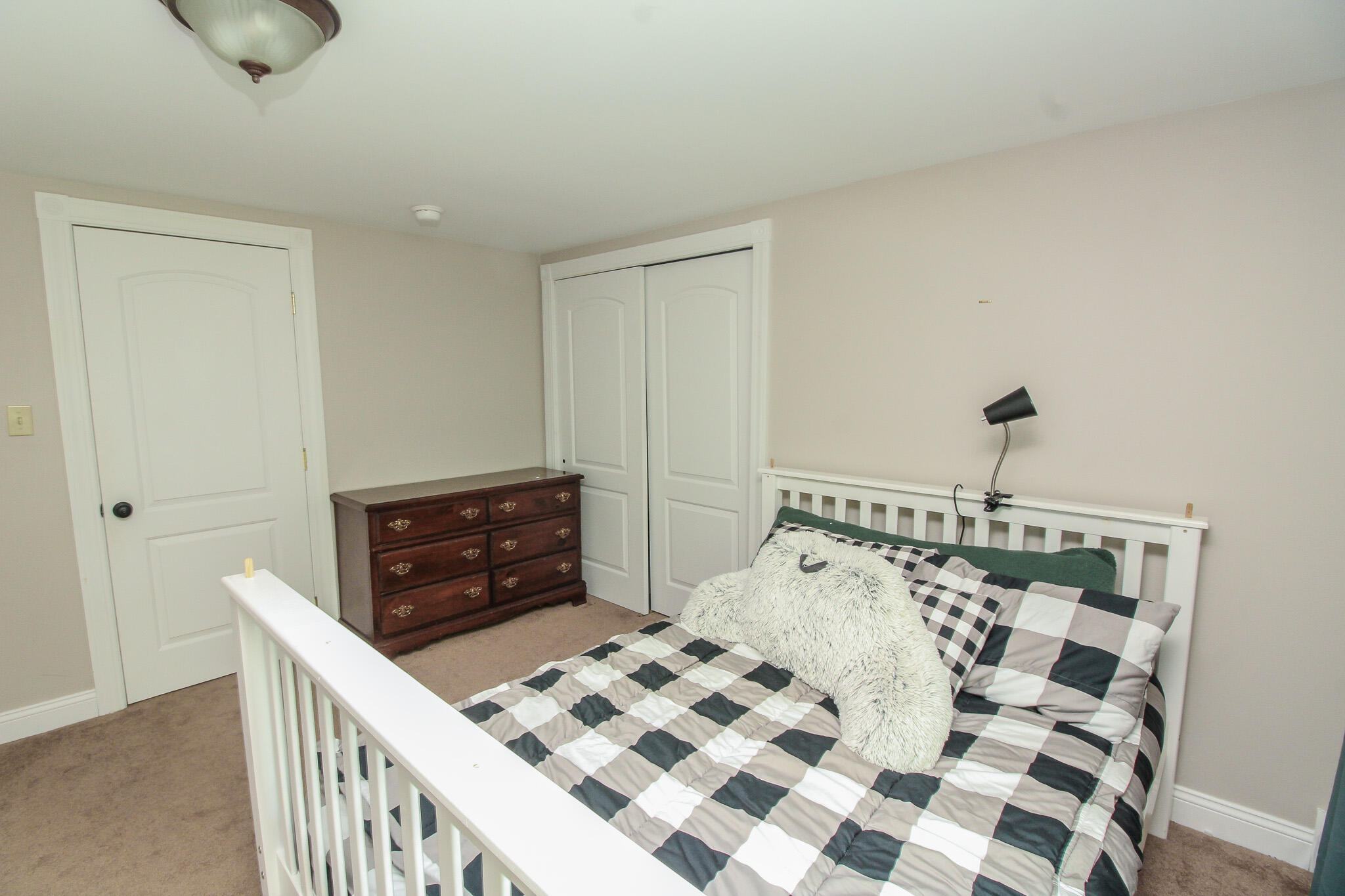 3849 Rockwood Road Rockwood, ME 04478 - Photo 46 of 75 IMG_0077