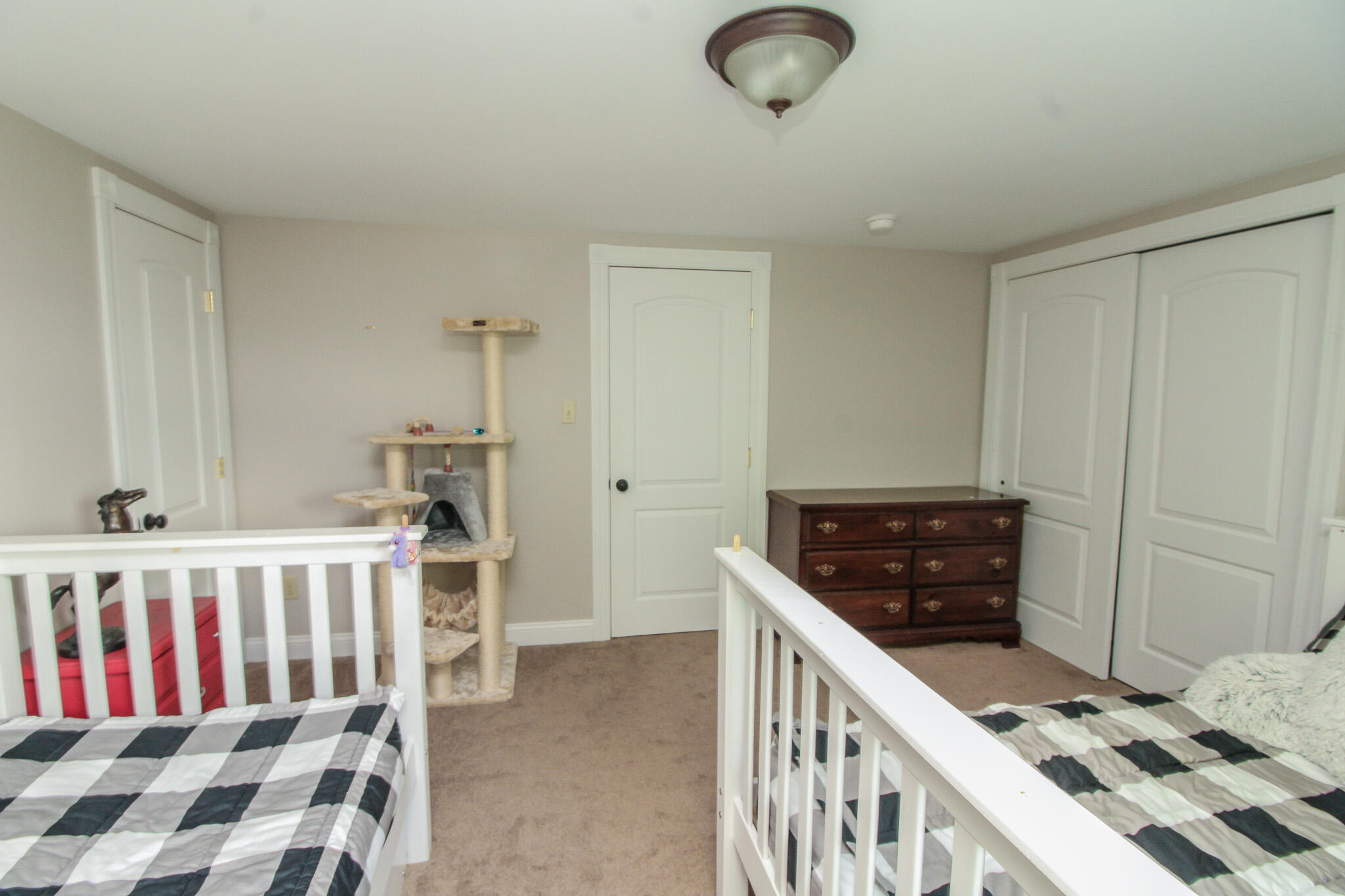 3849 Rockwood Road Rockwood, ME 04478 - Photo 47 of 75 IMG_0078