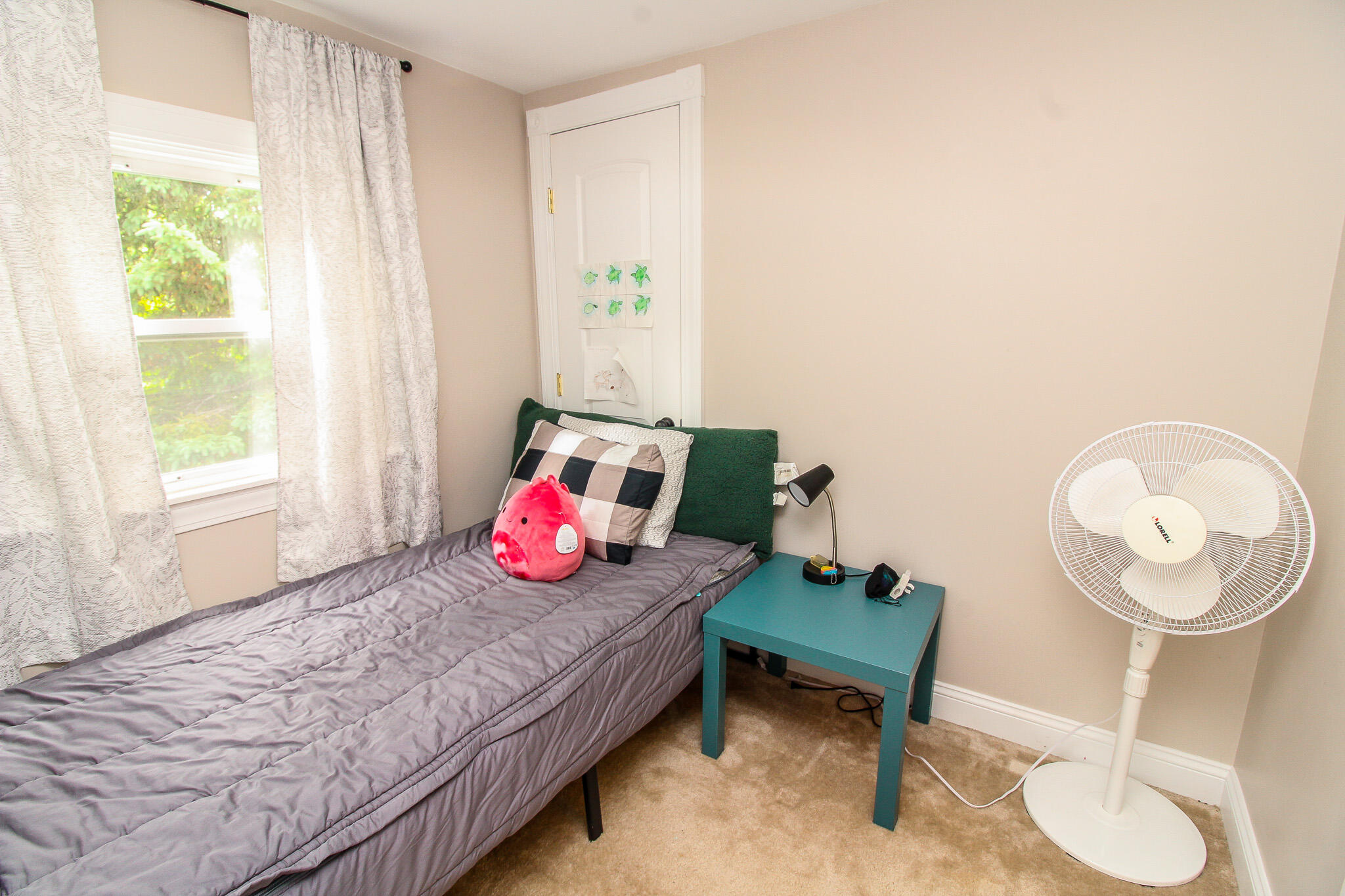 3849 Rockwood Road Rockwood, ME 04478 - Photo 48 of 75 IMG_0043