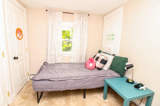 $847,500 | 3849 Rockwood Road, Rockwood, ME 04478