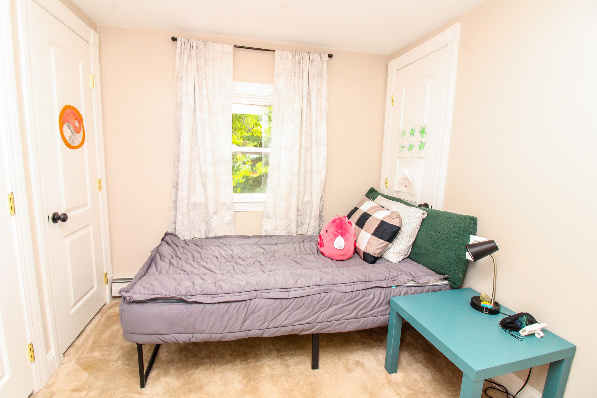 3849 Rockwood Road Rockwood, ME 04478 - Photo 49 of 75 IMG_0040