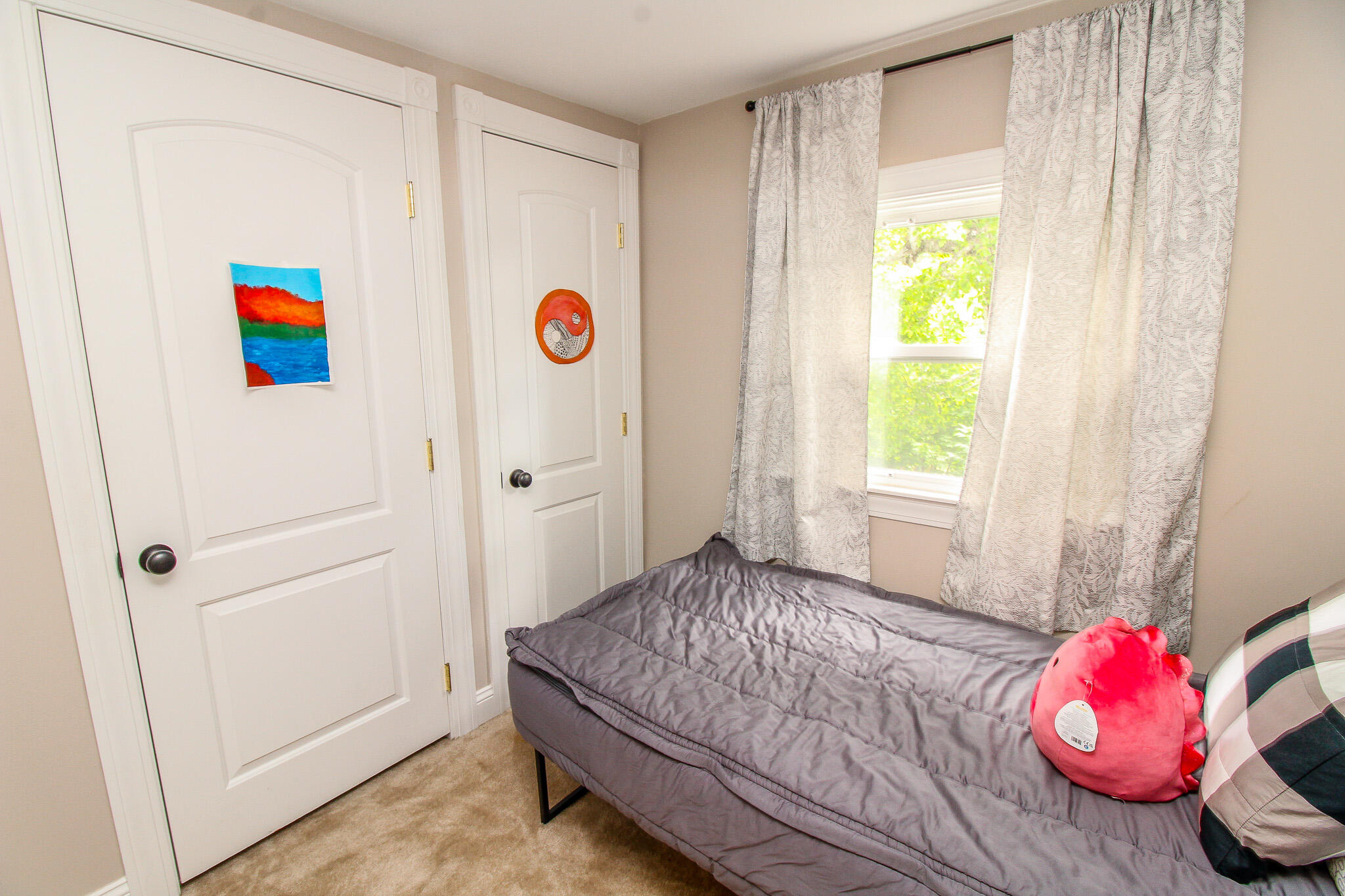 3849 Rockwood Road Rockwood, ME 04478 - Photo 50 of 75 IMG_0044