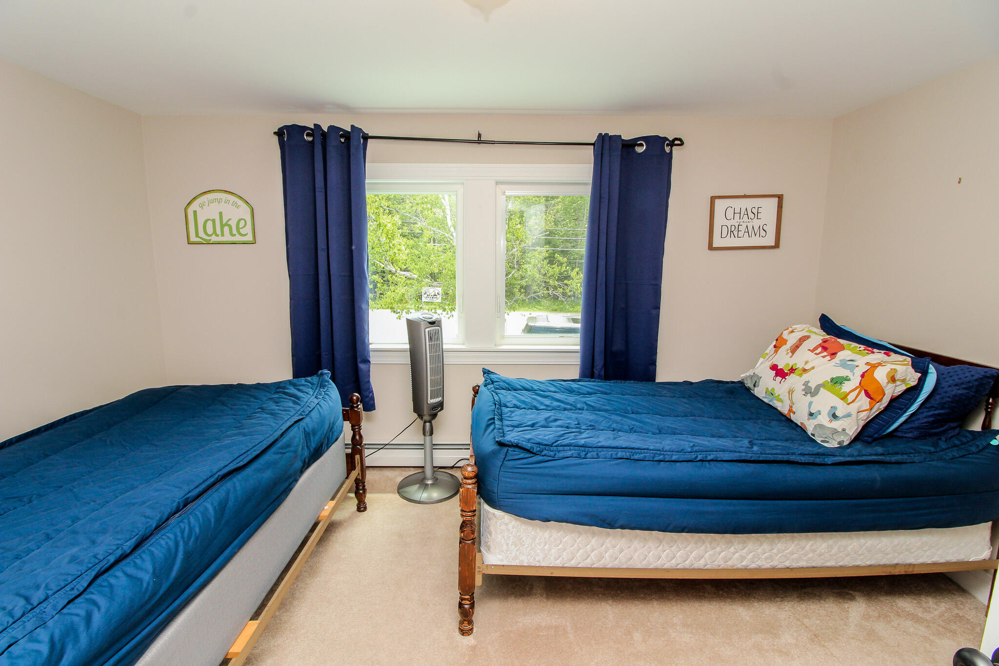 3849 Rockwood Road Rockwood, ME 04478 - Photo 51 of 75 IMG_0061