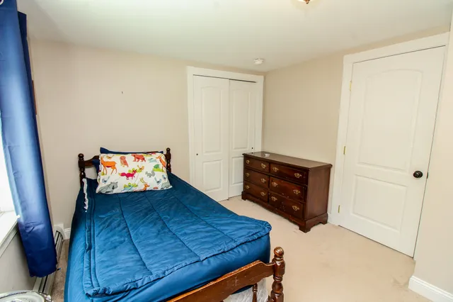 $847,500 | 3849 Rockwood Road, Rockwood, ME 04478