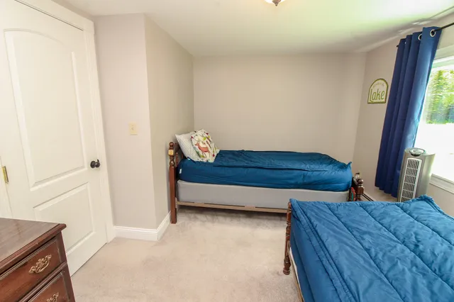 $847,500 | 3849 Rockwood Road, Rockwood, ME 04478