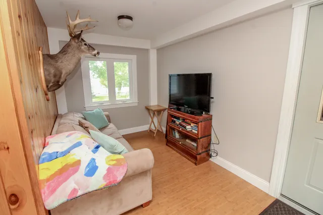 $847,500 | 3849 Rockwood Road, Rockwood, ME 04478