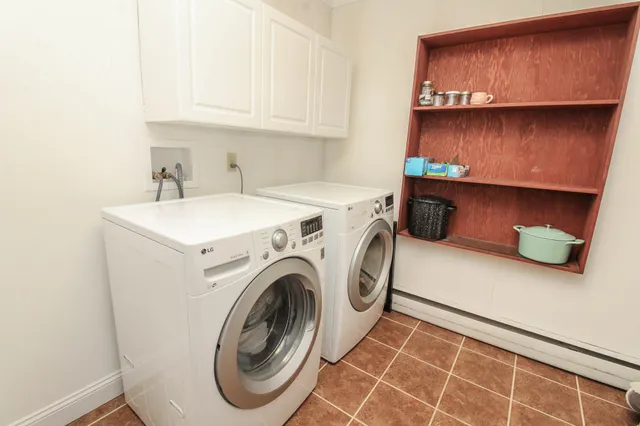 $847,500 | 3849 Rockwood Road, Rockwood, ME 04478