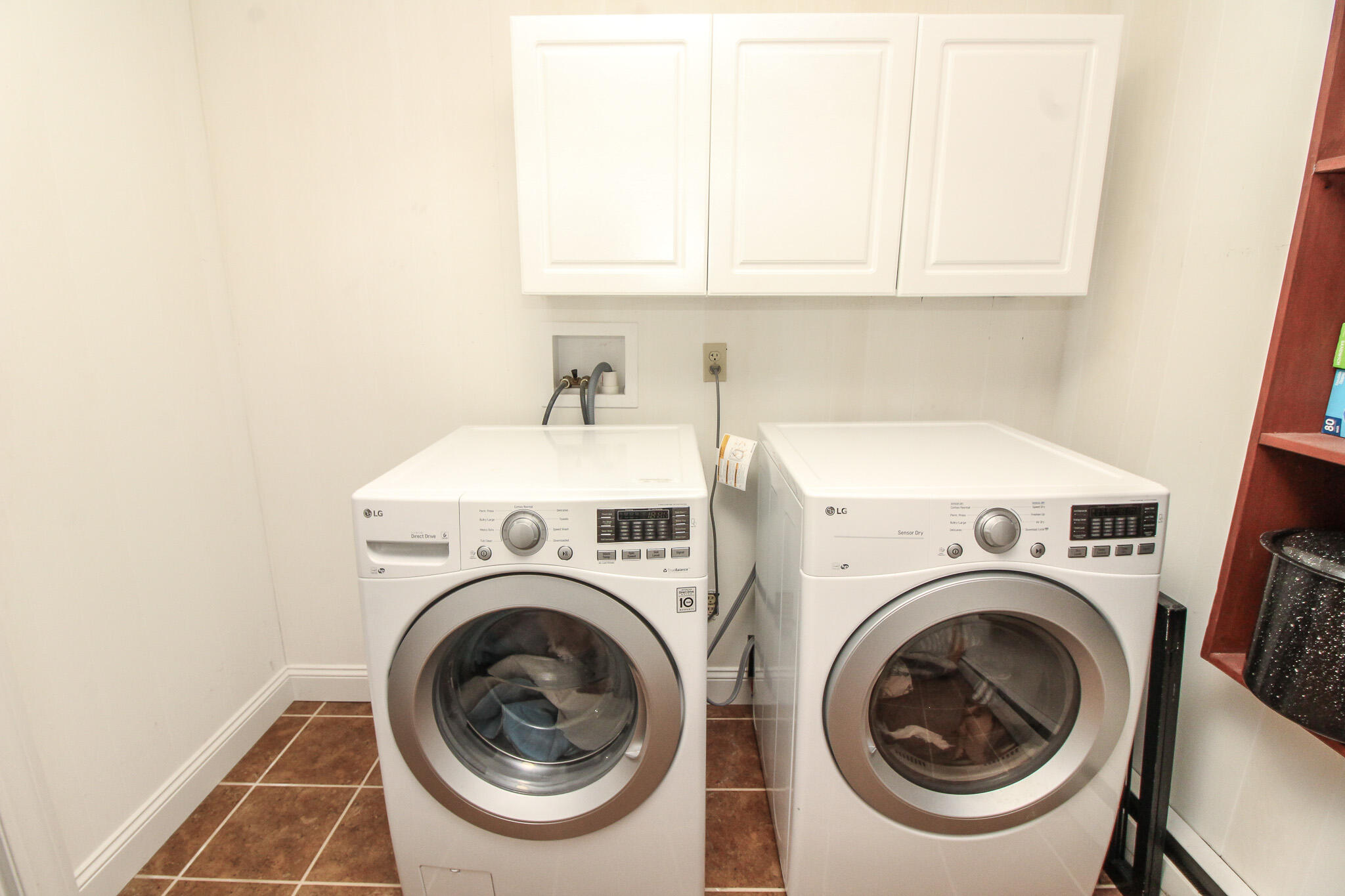 3849 Rockwood Road Rockwood, ME 04478 - Photo 56 of 75 IMG_0153