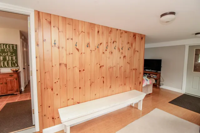 $847,500 | 3849 Rockwood Road, Rockwood, ME 04478