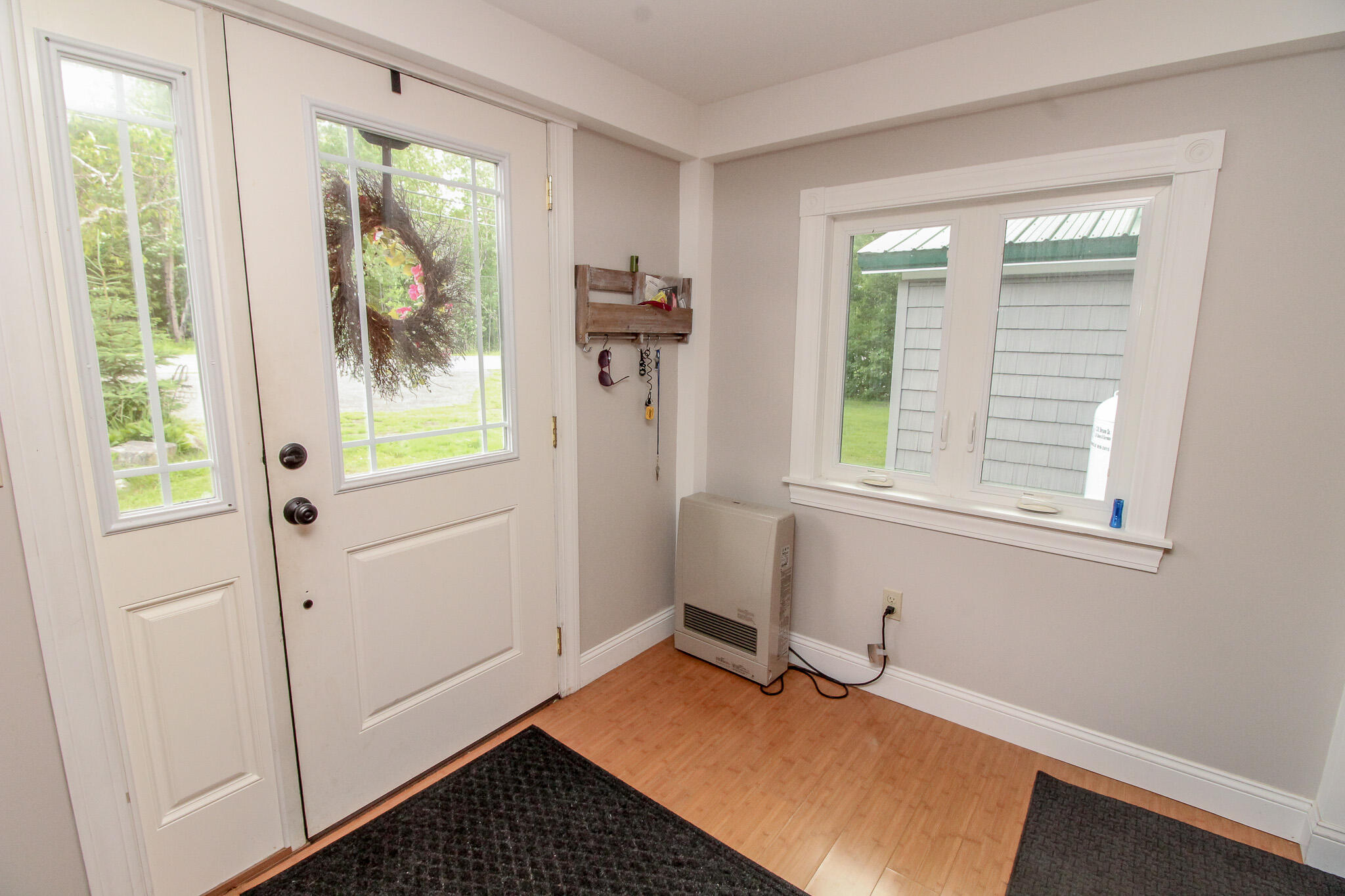 3849 Rockwood Road Rockwood, ME 04478 - Photo 58 of 75 IMG_0179