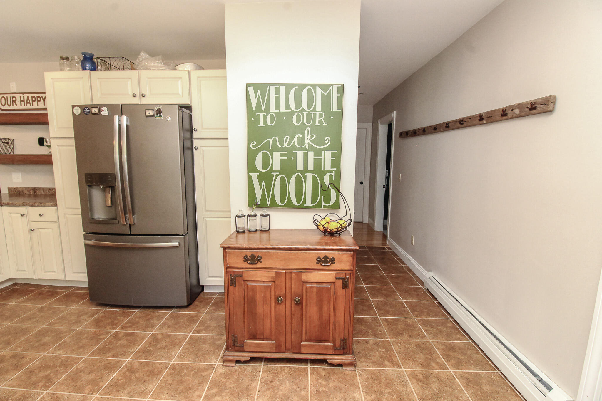 3849 Rockwood Road Rockwood, ME 04478 - Photo 59 of 75 IMG_0150