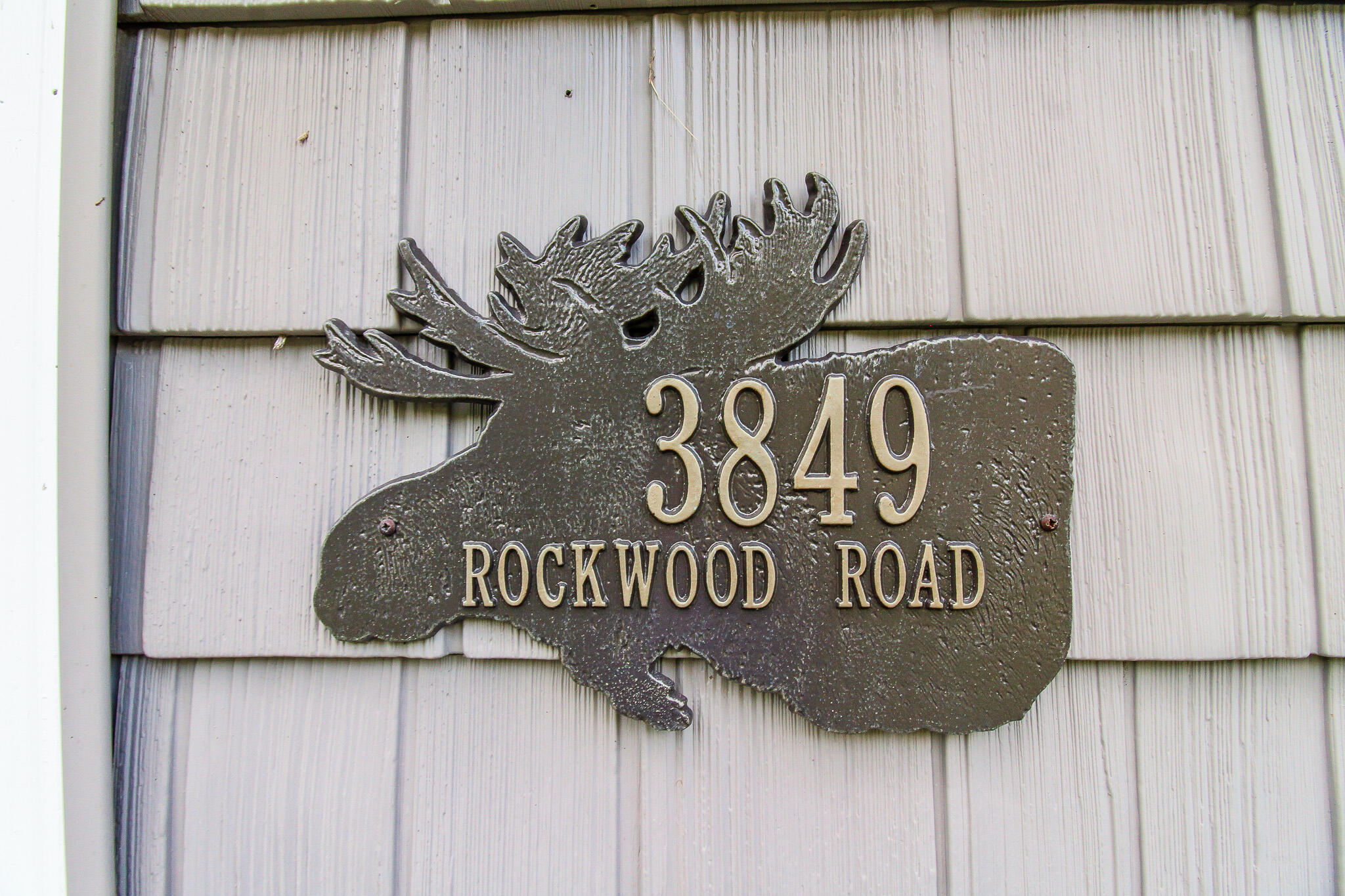 3849 Rockwood Road Rockwood, ME 04478 - Photo 60 of 75 IMG_0008