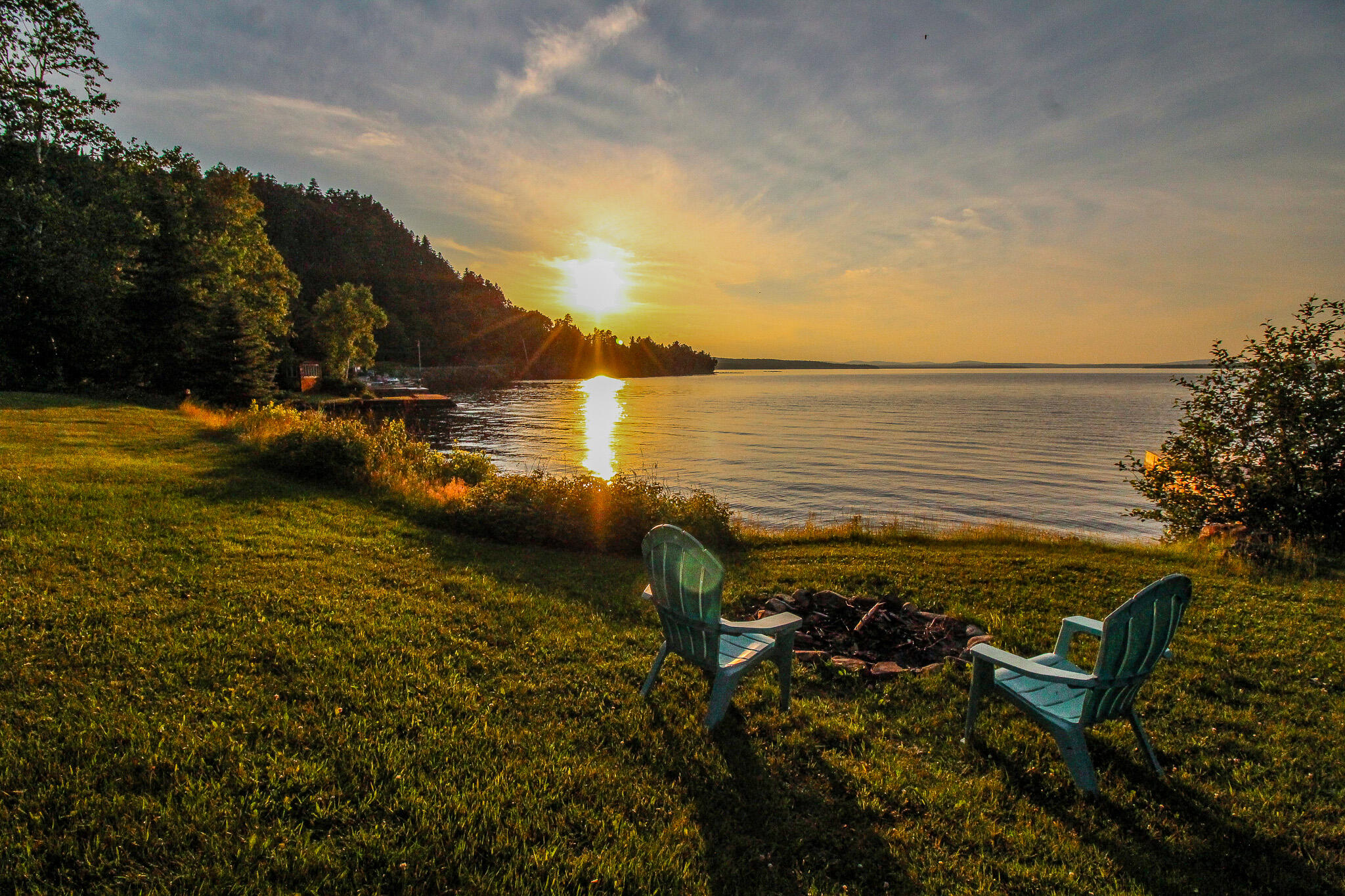 3849 Rockwood Road Rockwood, ME 04478 - Photo 61 of 75 IMG_0026
