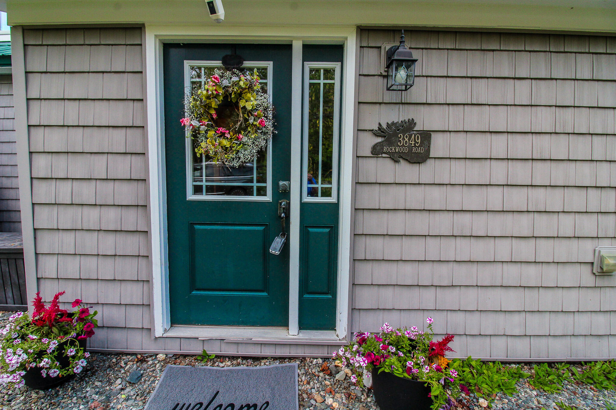 3849 Rockwood Road Rockwood, ME 04478 - Photo 62 of 75 IMG_0007